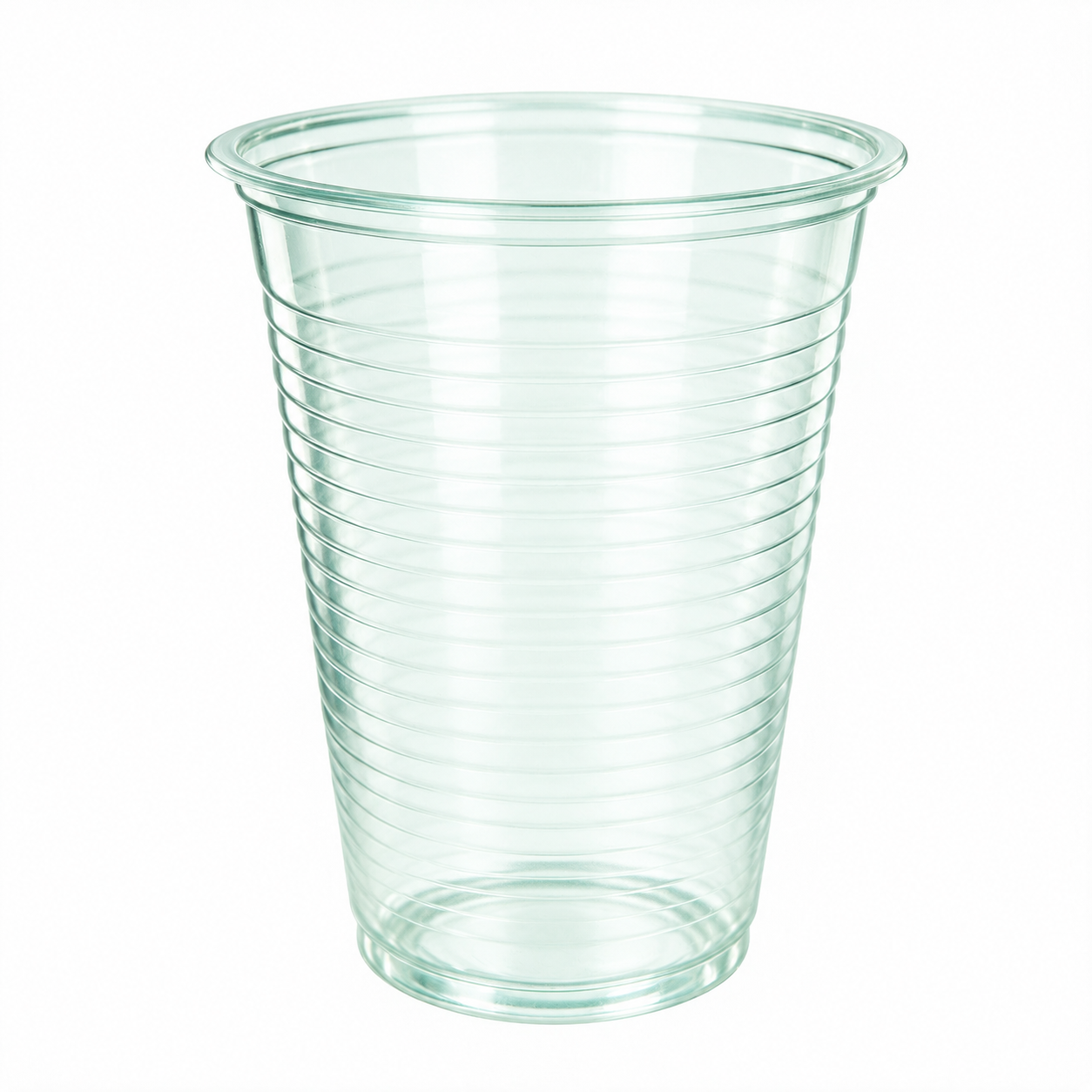 Para servir bebidas