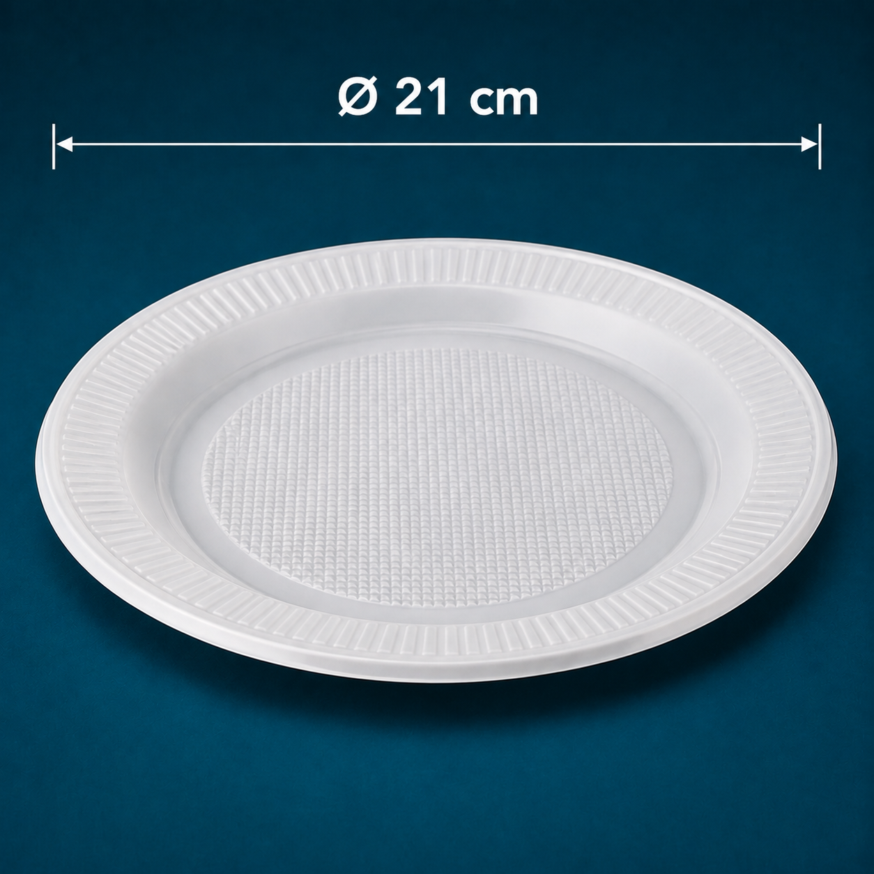 12190_1.png