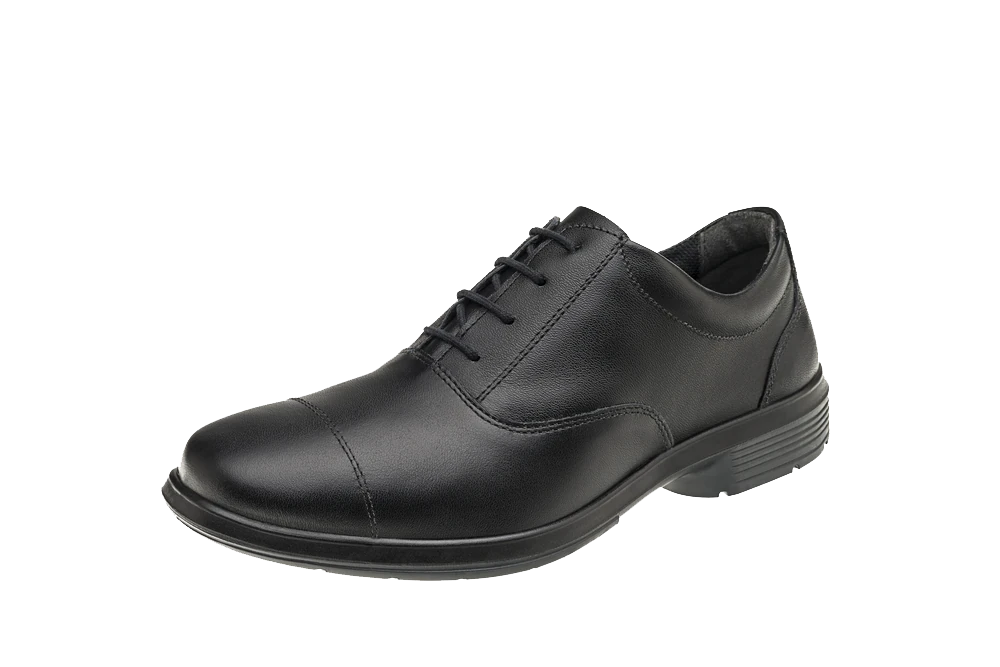 Castro Naves - 14655-14656-14658_01