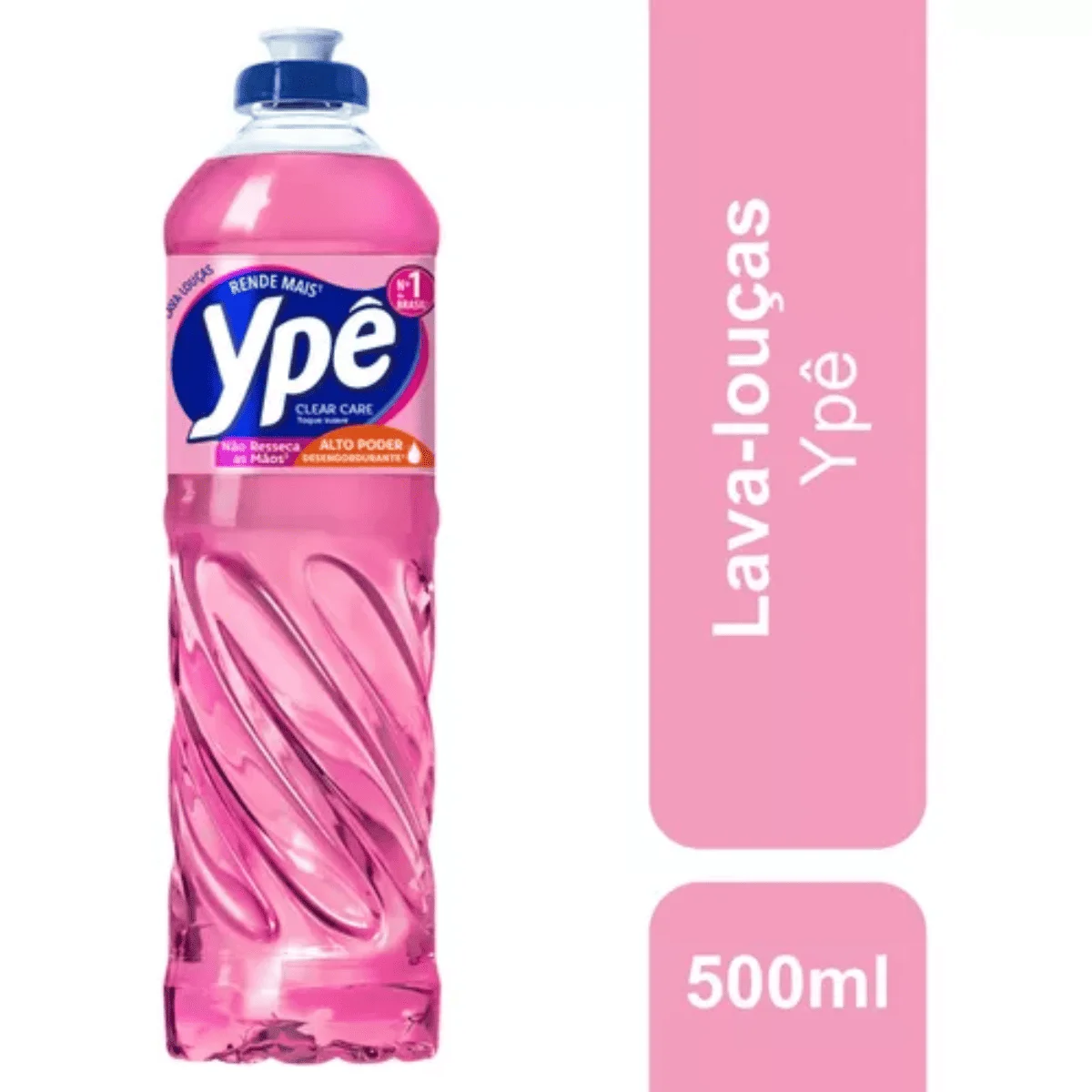 15837.webp
