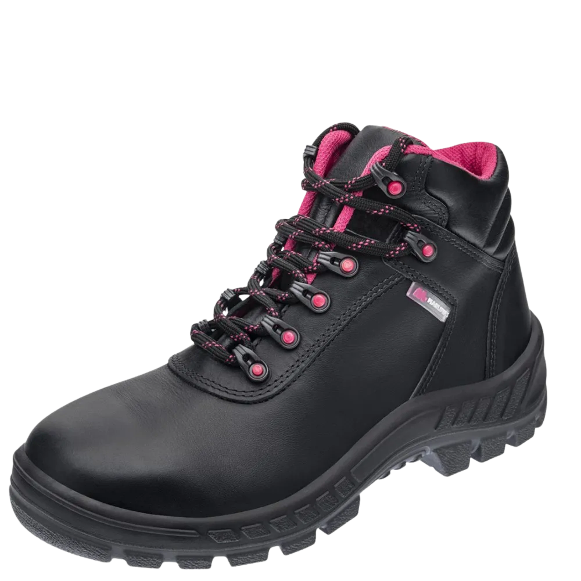 Castro Naves - 8792-8794_01