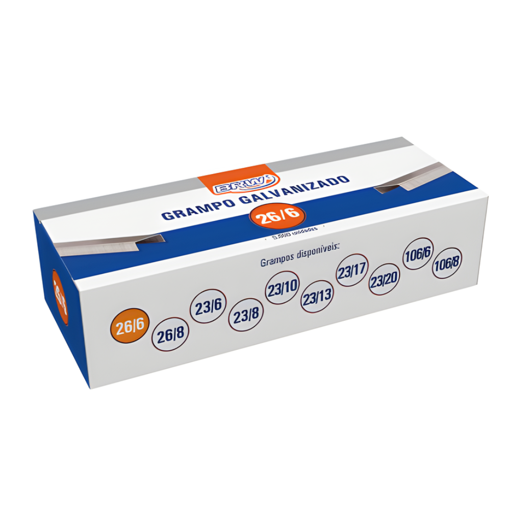 9182_01.png