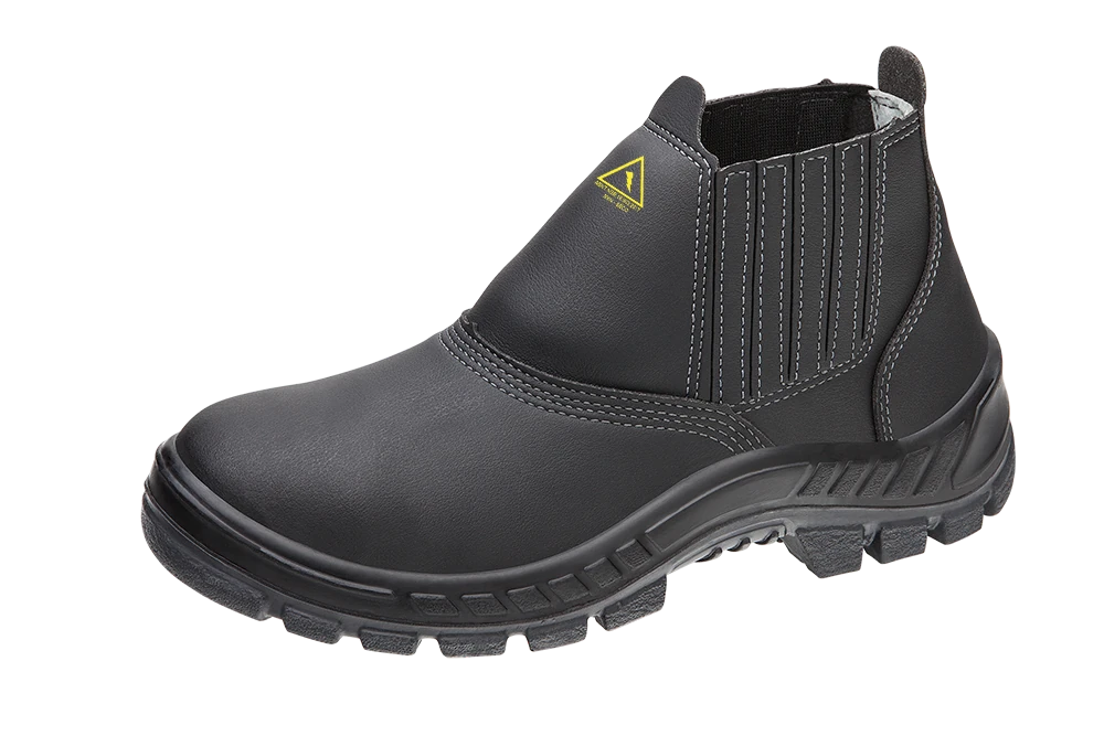 Castro Naves - 9632-9631-9753-9633-9634-9754_01