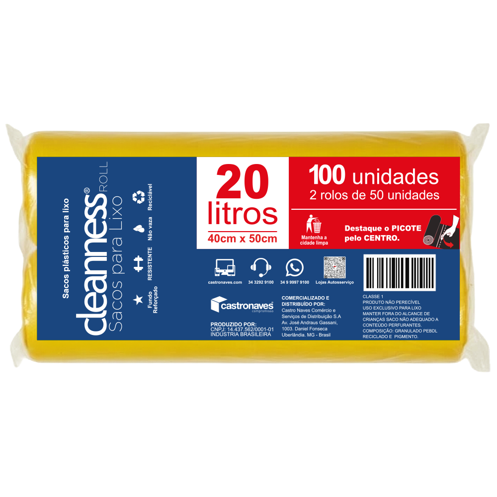 CLEANNESS-AMARELO-20-LITROS.png