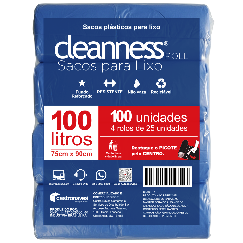 CLEANNESS-AZUL-100-LITROS-NOVO.png