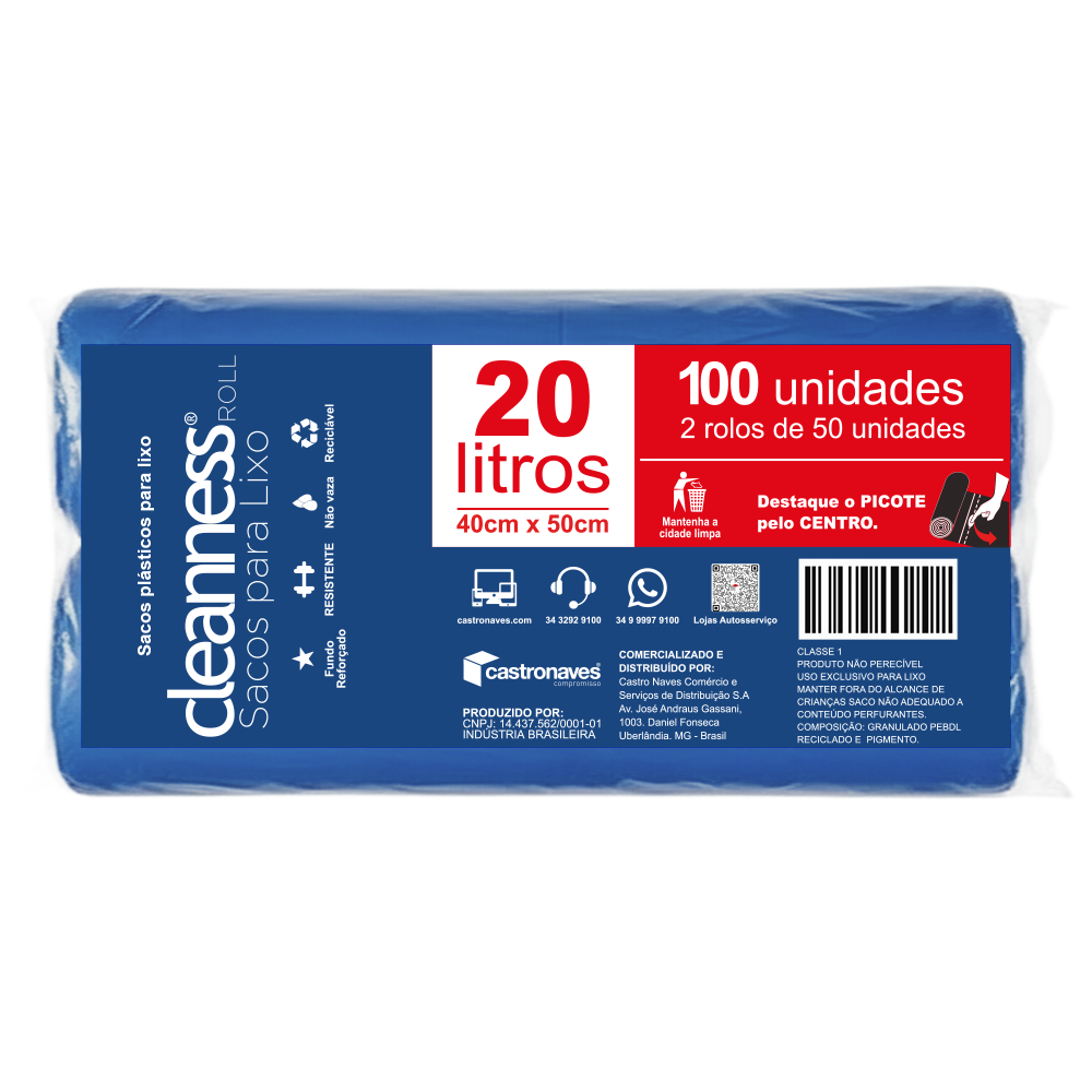 CLEANNESS-AZUL-20-LITROS.png