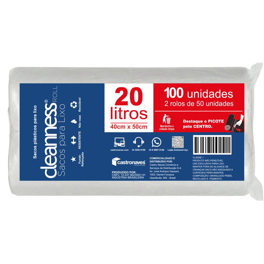 CLEANNESS-BRANCO-20-LITROS.png