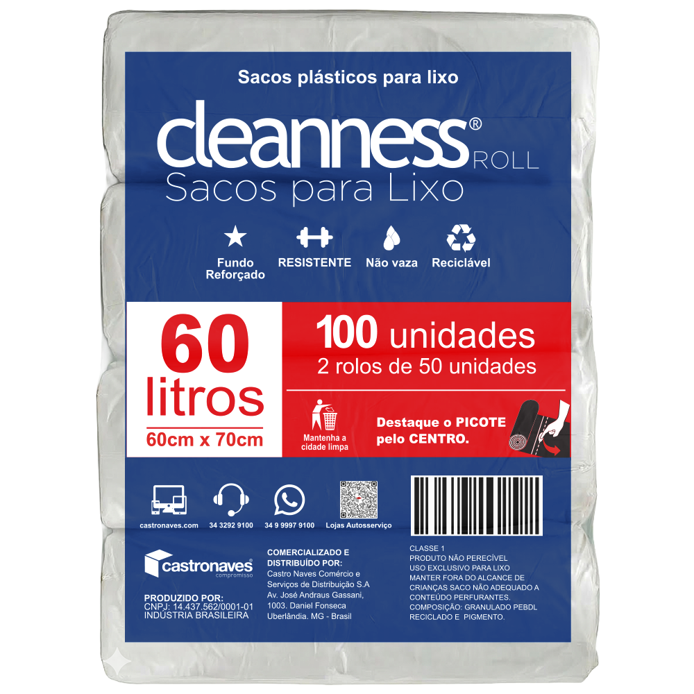 CLEANNESS-BRANCO-60-LITROS.png