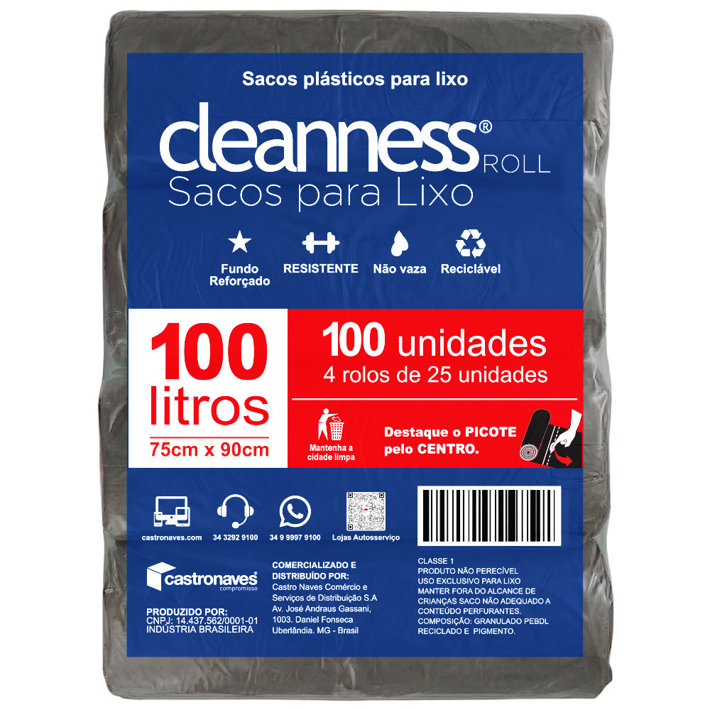 CLEANNESS-CINZA-100-LITROS.png