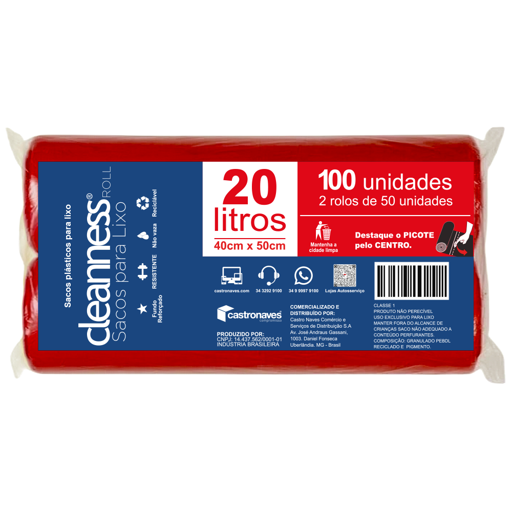 CLEANNESS-VERMELHO-20-LITROS.png
