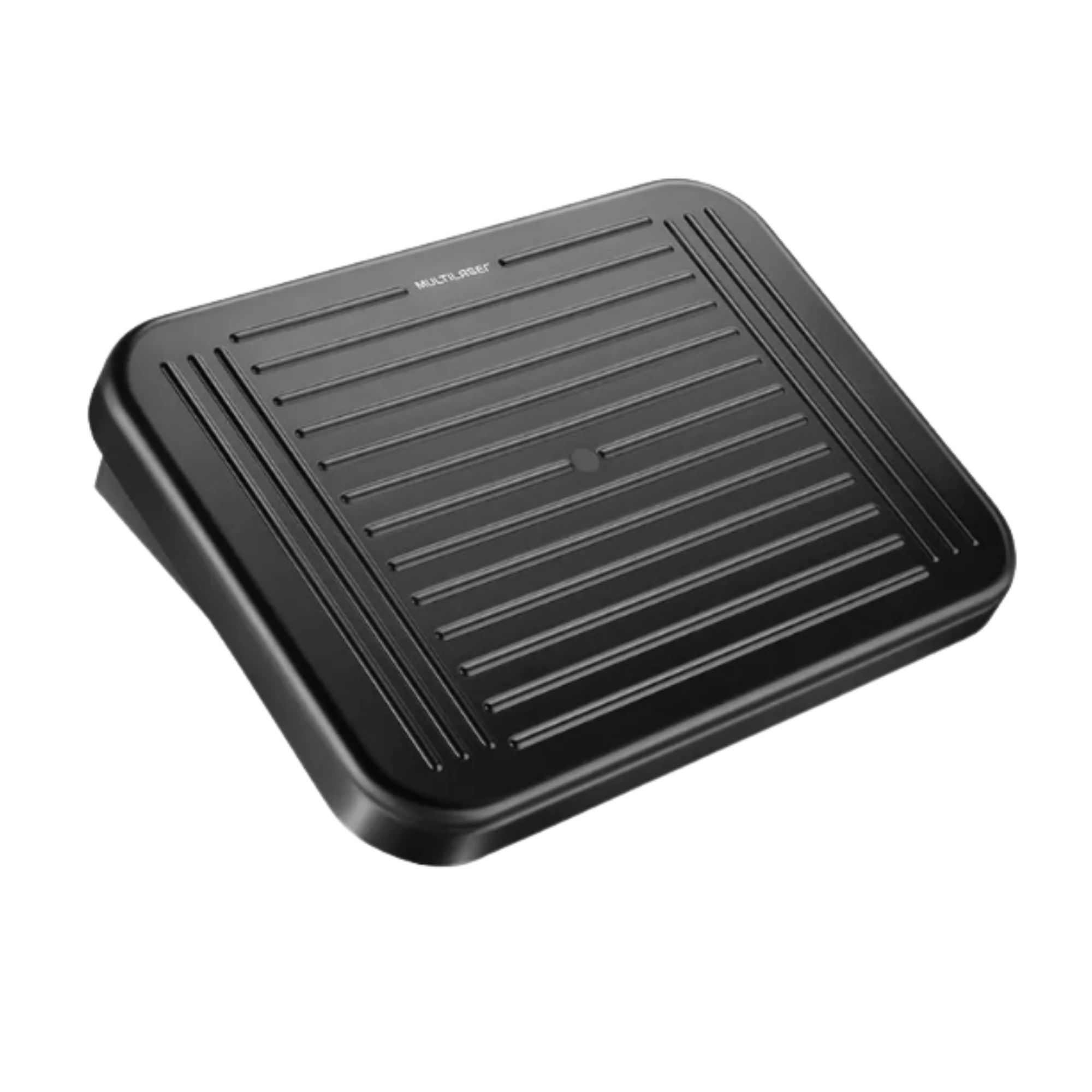 Castro Naves - APOIO ERGONOMICO PARA OS PES ABS AC279 - 106048 01