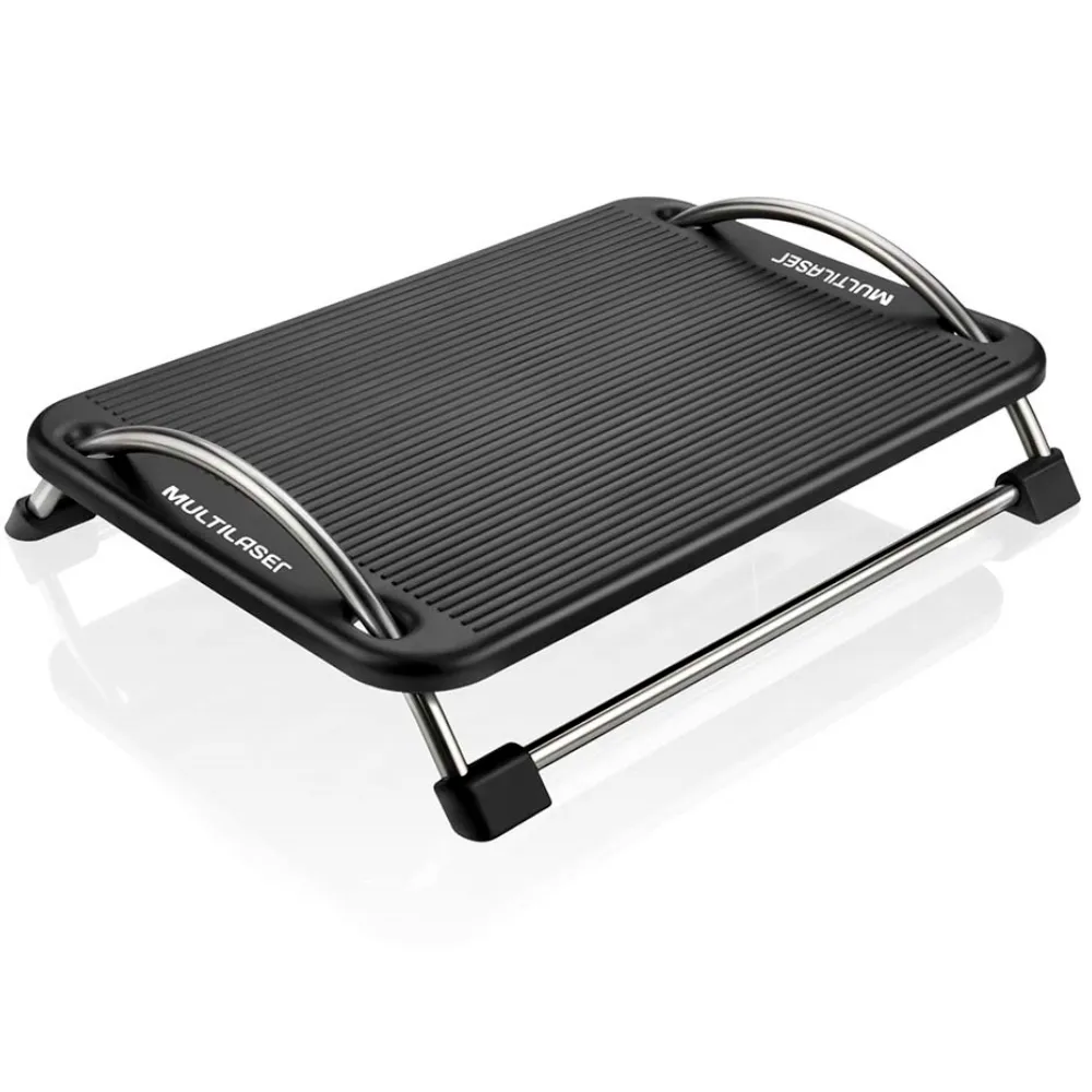 Castro Naves - APOIO ERGONOMICO PARA OS PES RECL. AC059 - 106049 01