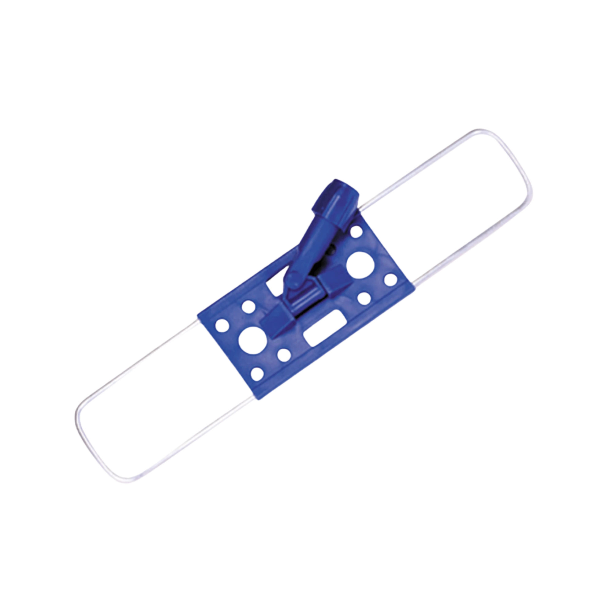 Castro Naves - ARMACAO PROFI PARA MOP PO 60cm - 78253 01