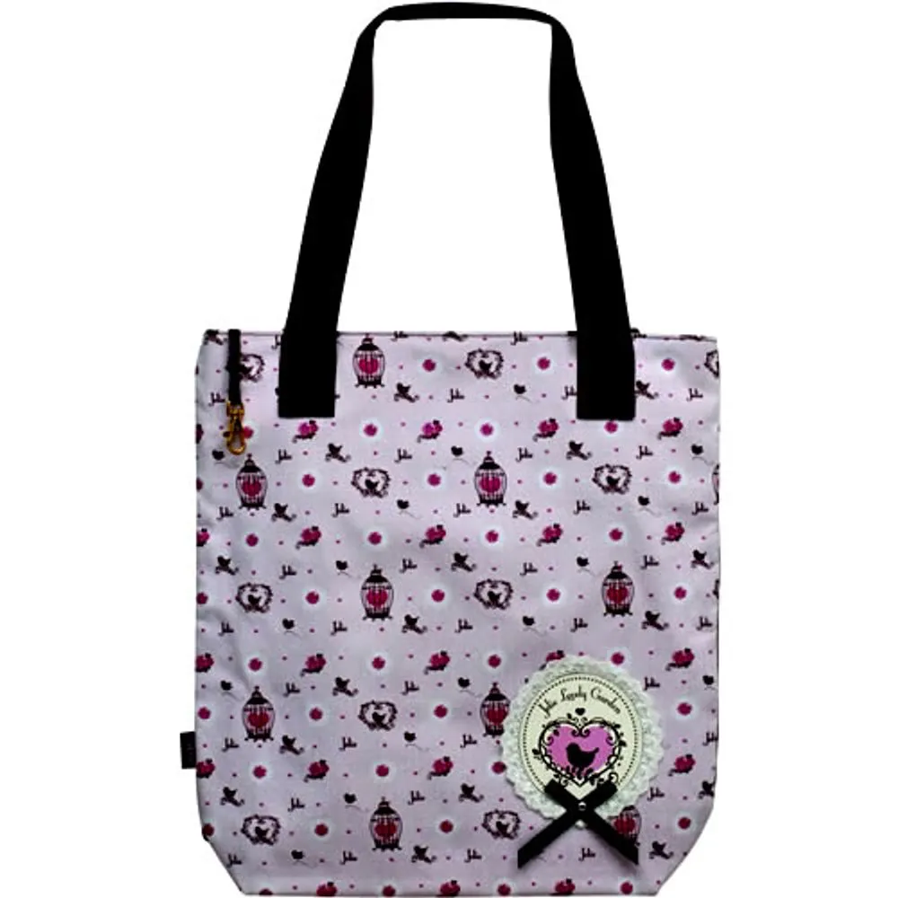 Castro Naves - BOLSA TOTE JOLIE CLASSIC - 68700 01
