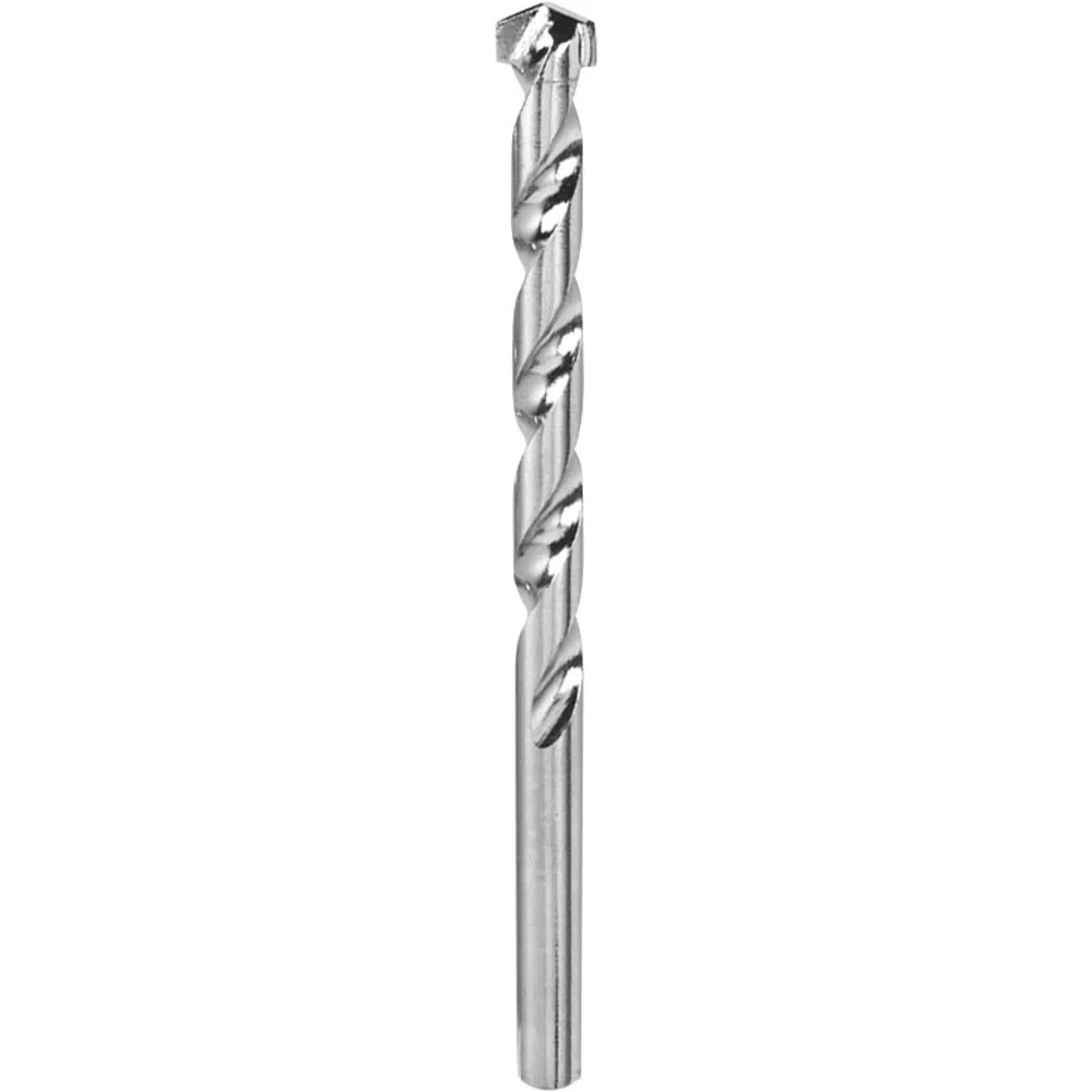 Castro Naves - BROCA PARA CONCRETO 10mm c/ 1 - 81612 01
