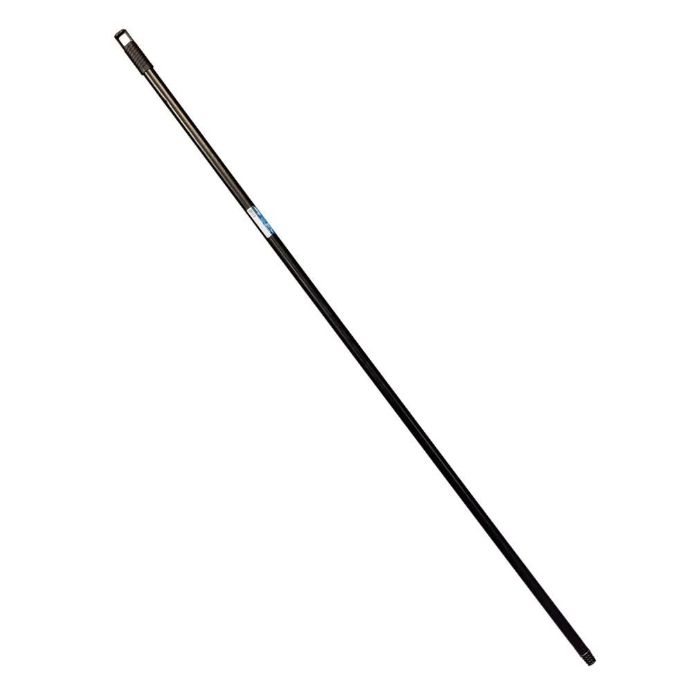 Castro Naves - CABO METAL 140CM C/ROSCA - 8529 01