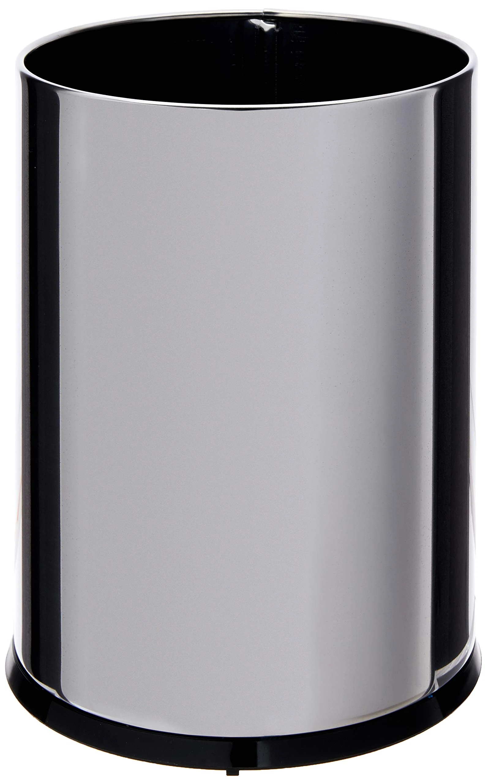 Castro Naves - CESTO INOX  4,5L FUNDO PLASTICO - 38992 01
