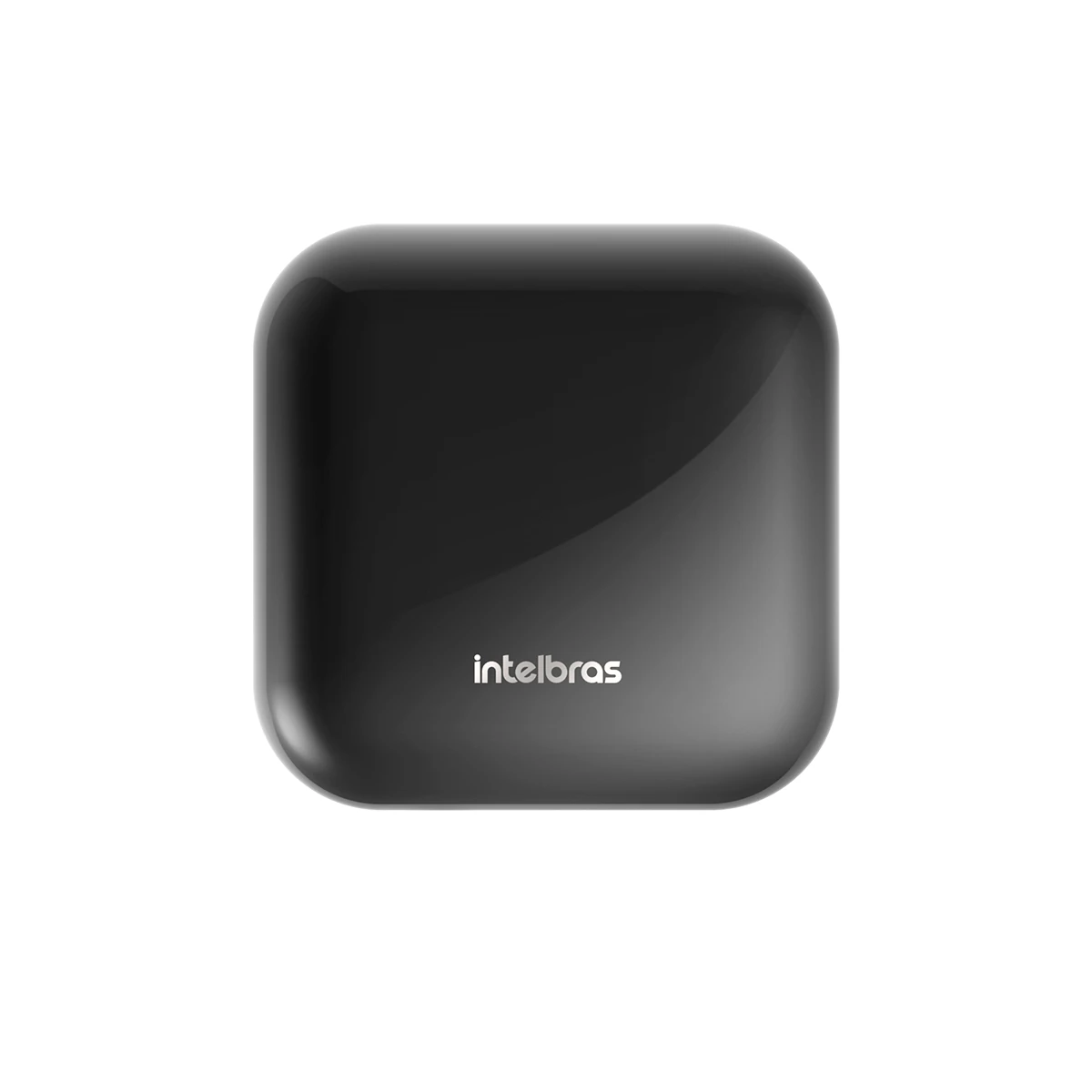 Castro Naves - CONTROLE REMOTO IR SMART IZY CONNECT - 106137 01