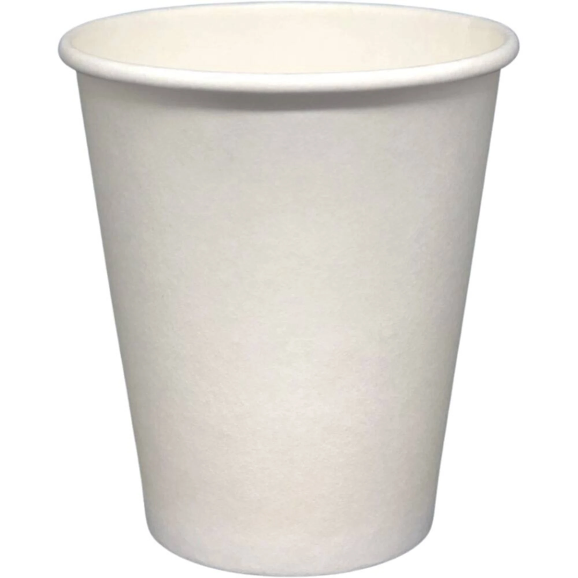 Castro Naves - COPO DESC. 180ML DE PAPEL TALGE C/50 - 10041 01