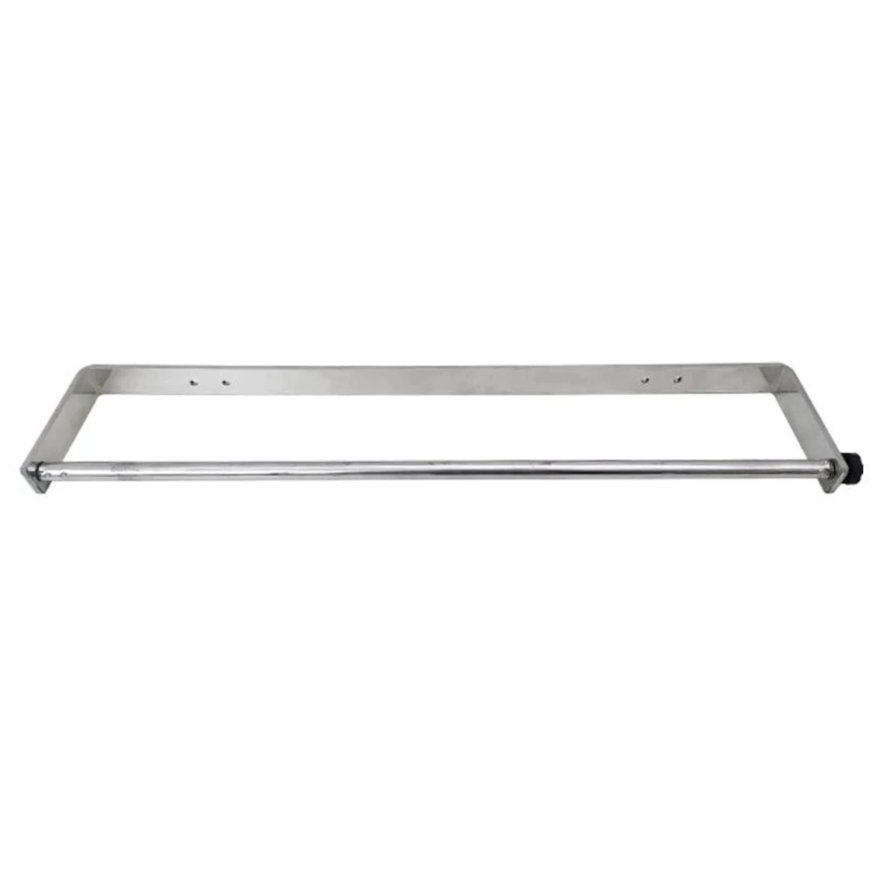 Castro Naves - DISPENSER P/LENCOL HOSPITALAR DE 50cm - 1427 01