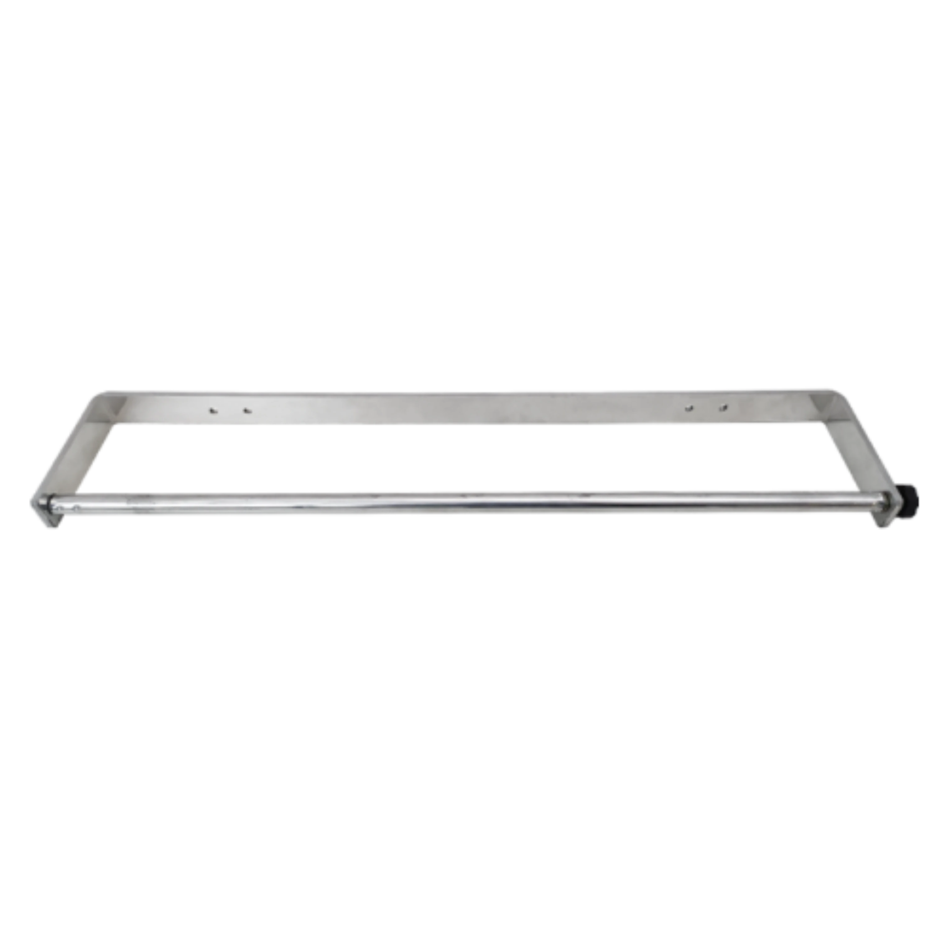 Castro Naves - DISPENSER P/LENCOL HOSPITALAR DE 70cm - 1426 01