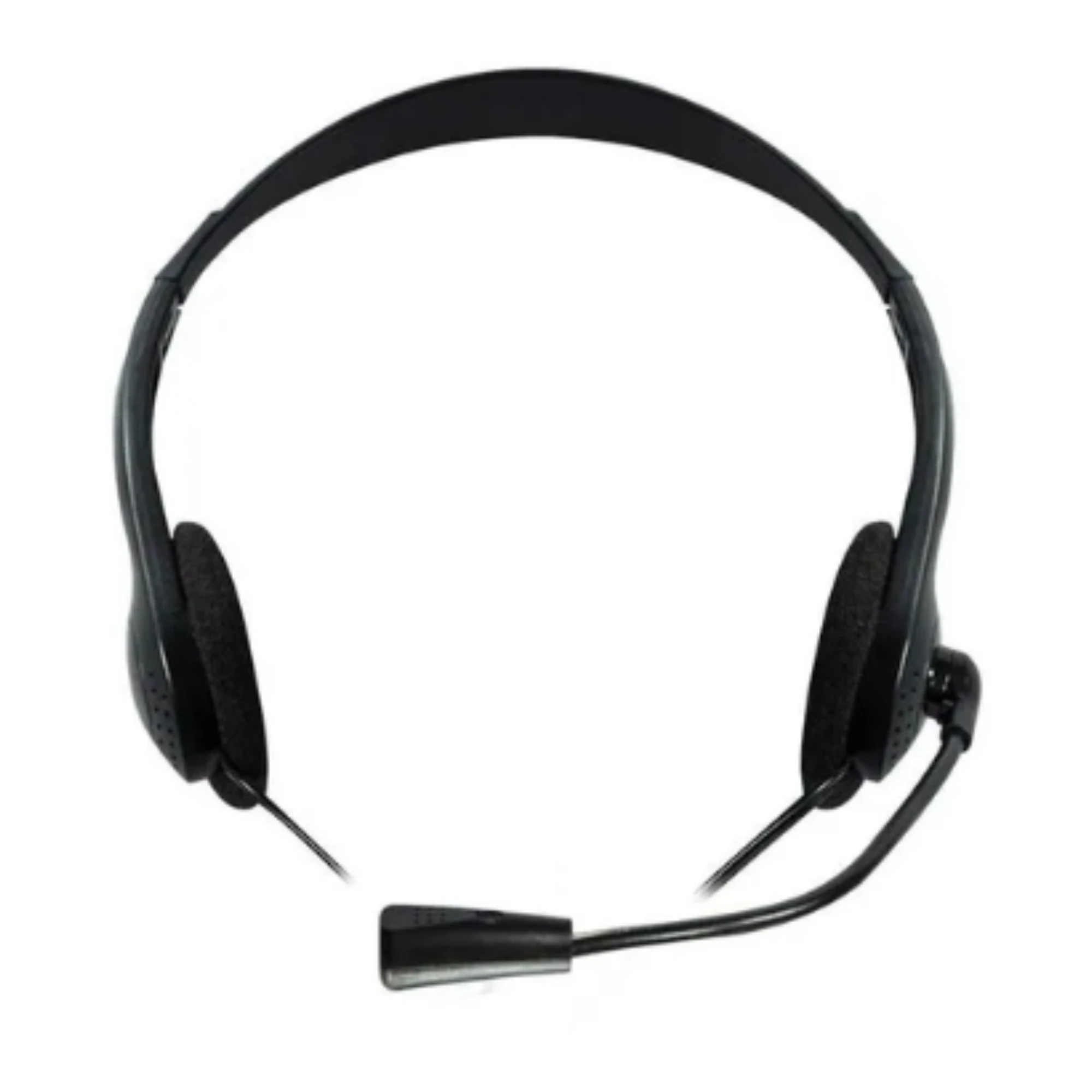 Castro Naves - FONE DE OUVIDO COM FIO SLIM PH002 - 82032 01