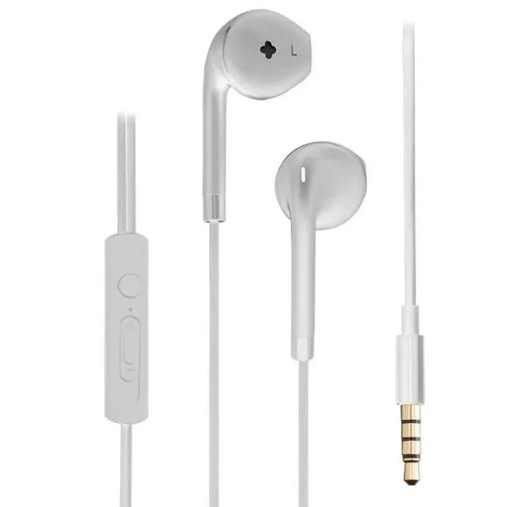 Castro Naves - FONE DE OUVIDO INTRAAURICULAR BR PULSE PH333 - 9937 01