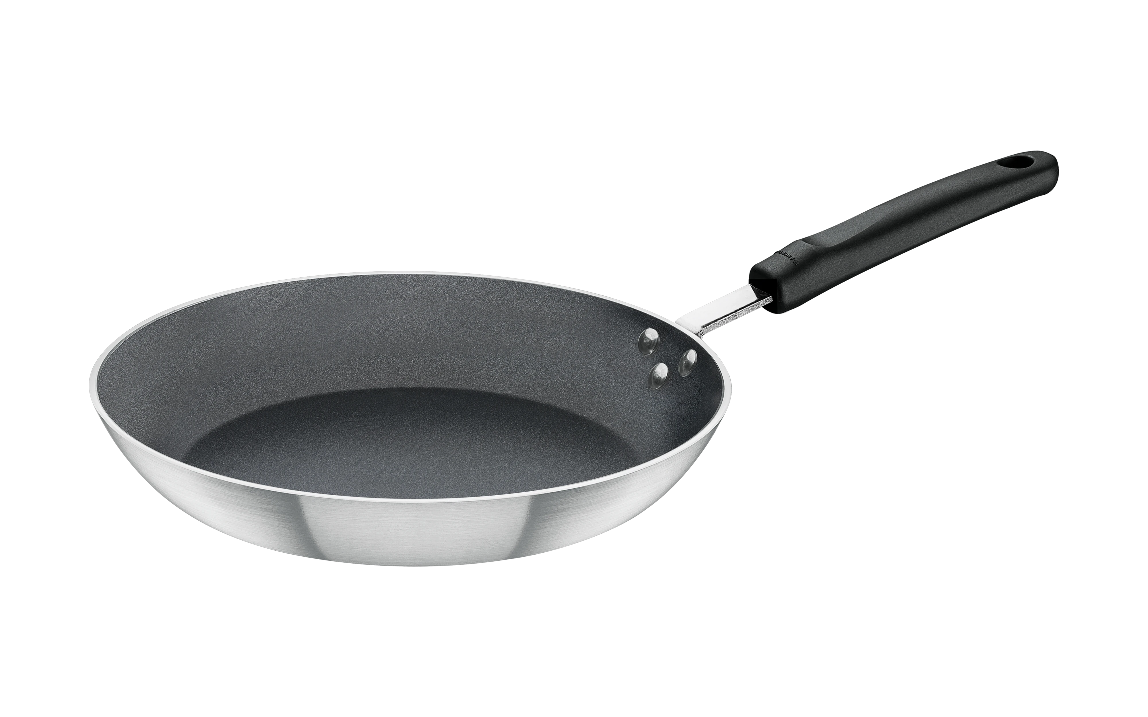 Castro Naves - FRIGIDEIRA PROF. ALUMINIO ANTIAD. 32CM 3,1L - 9683 01