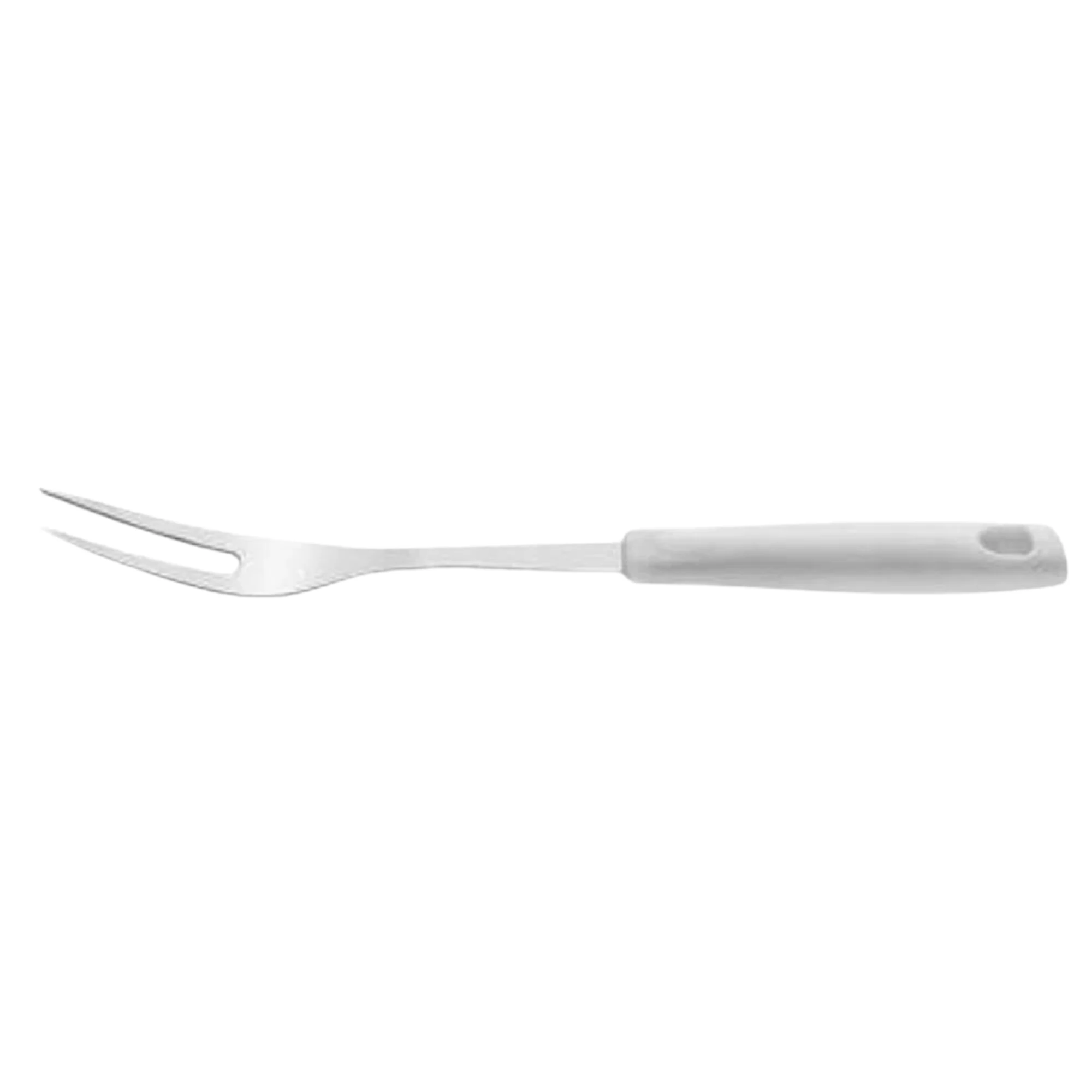 Castro Naves - GARFO TRINCHANTE INOX PREMIUM 29CM - 8693 01