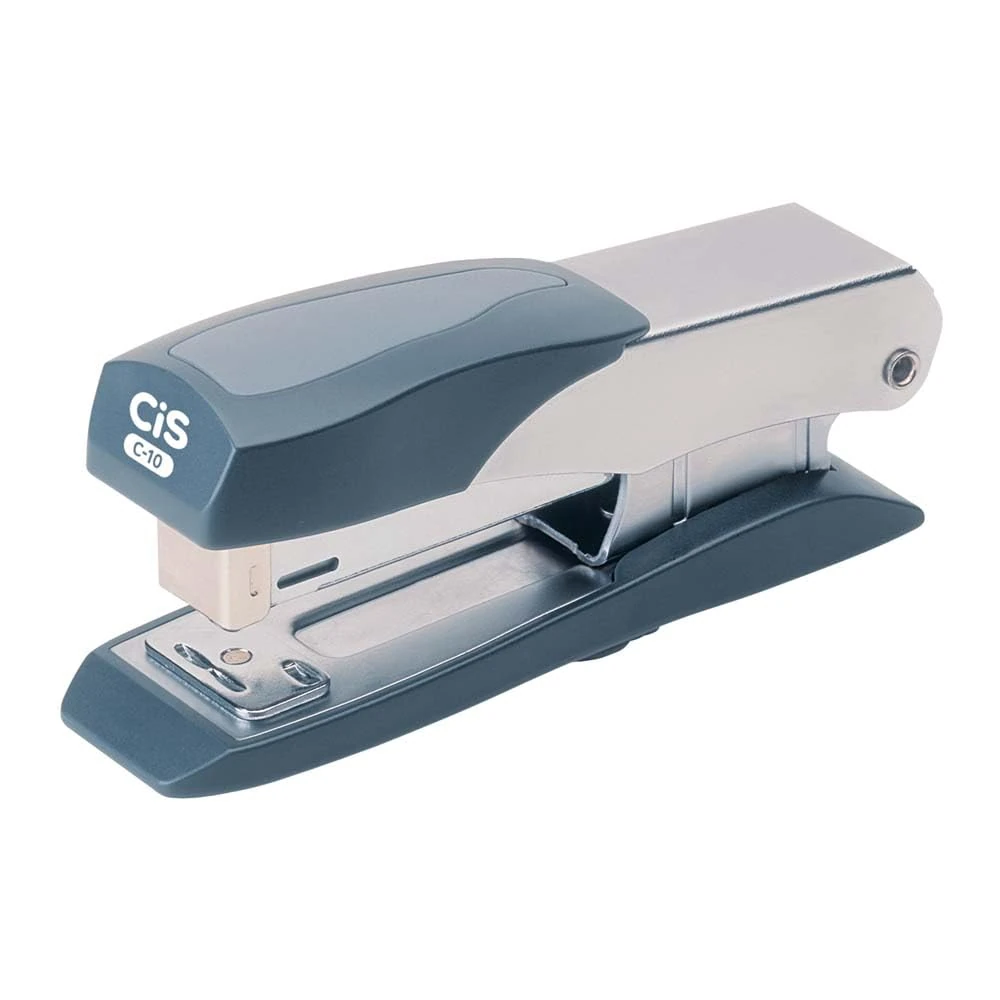 Castro Naves - GRAMPEADOR ACO ESCOVADO C-10 P/ 25 FL - 11804 01