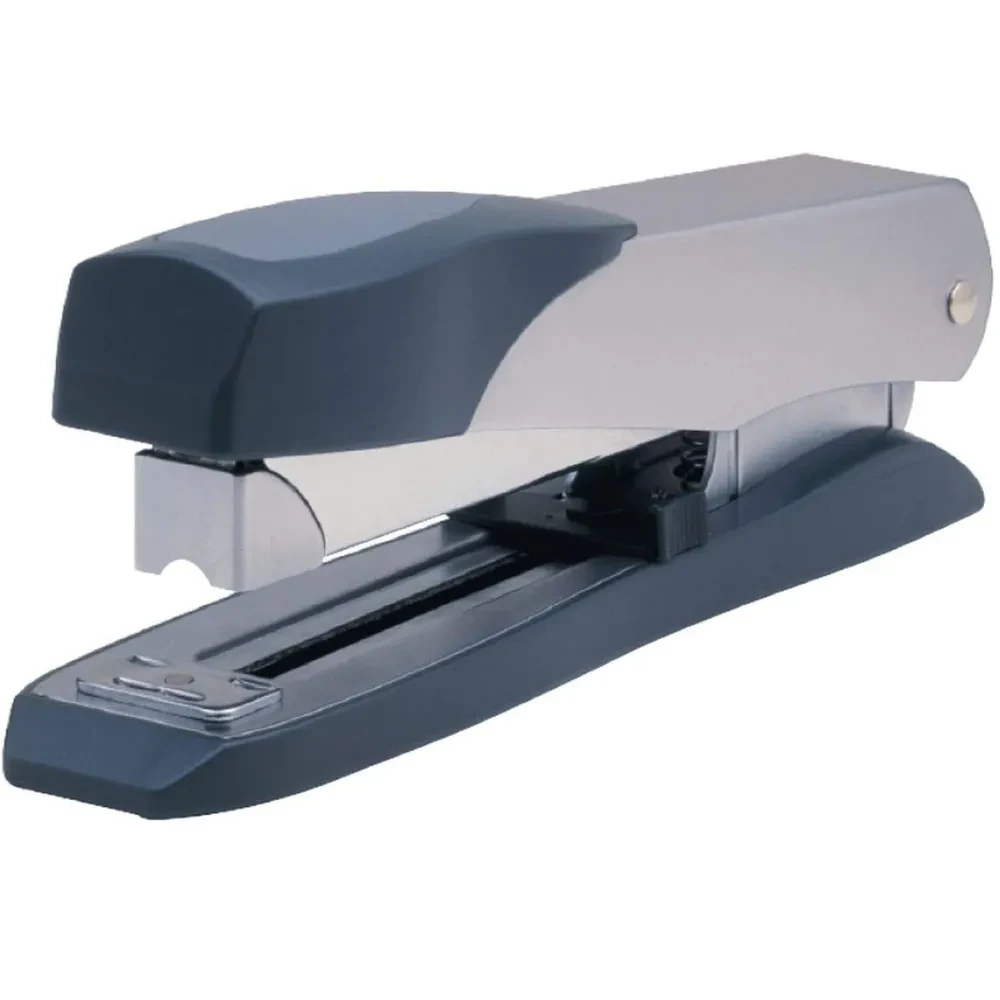 Castro Naves - GRAMPEADOR ACO ESCOVADO C-15 P/ 40 FL - 11805 01