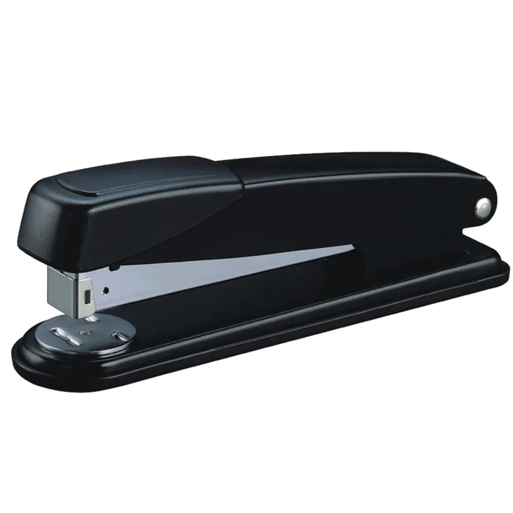 Castro Naves - GRAMPEADOR GRANDE CORPO METAL 5727 P/ 25 FL - 12821 01