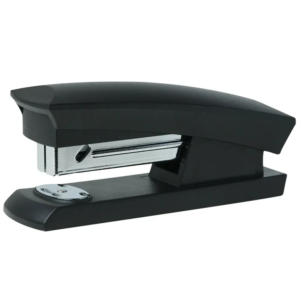 Castro Naves - GRAMPEADOR MEDIO CORPO PLASTICO 5541 P/ 25 FL - 12823 01