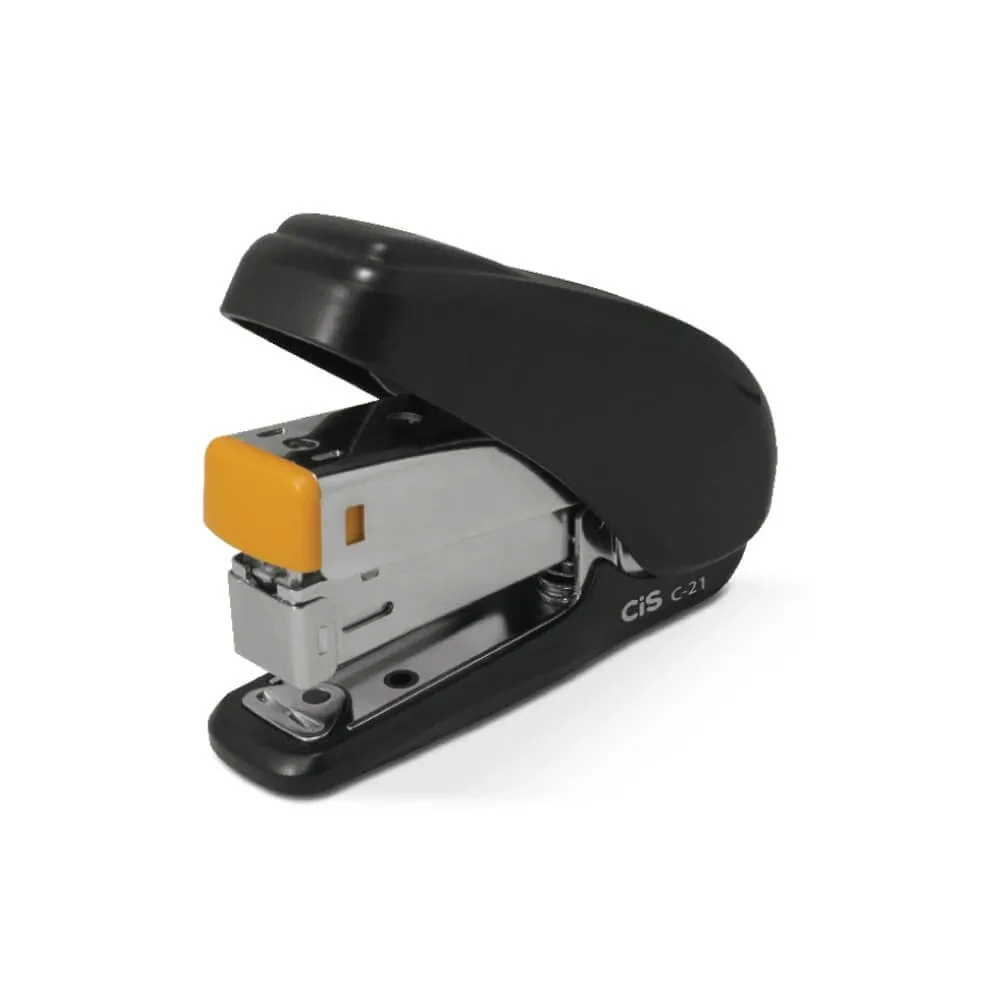 Castro Naves - GRAMPEADOR MENOR ESFORCO C-21 P/ 20 FL - 12841 01
