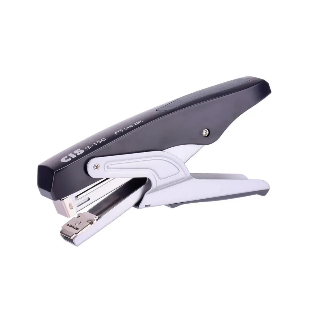 Castro Naves - GRAMPEADOR METAL ALICATE P/25fls. S150 - 30221 01