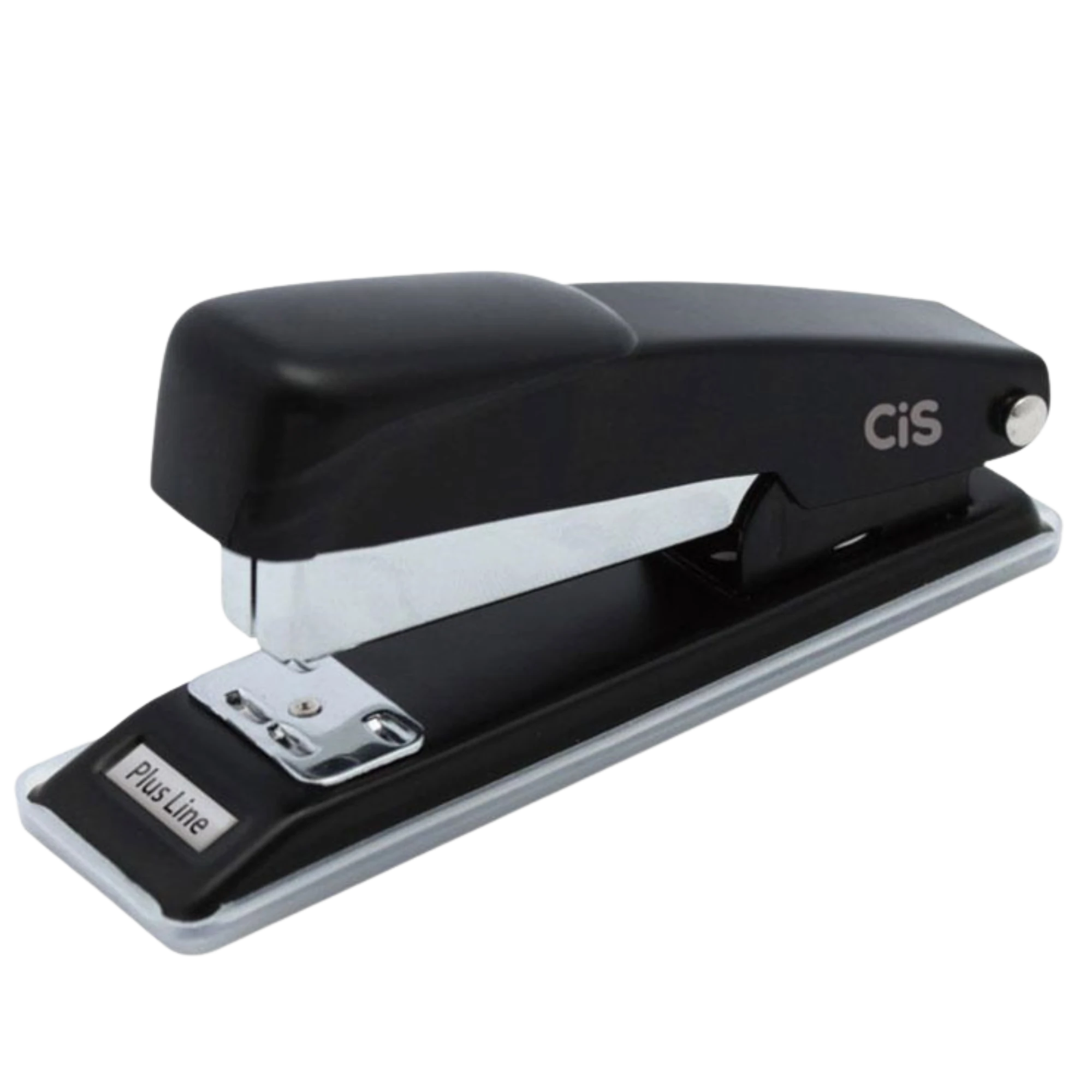 Castro Naves - GRAMPEADOR METAL PLUS LINE PEQ. P/ 20 FL - 30247 01