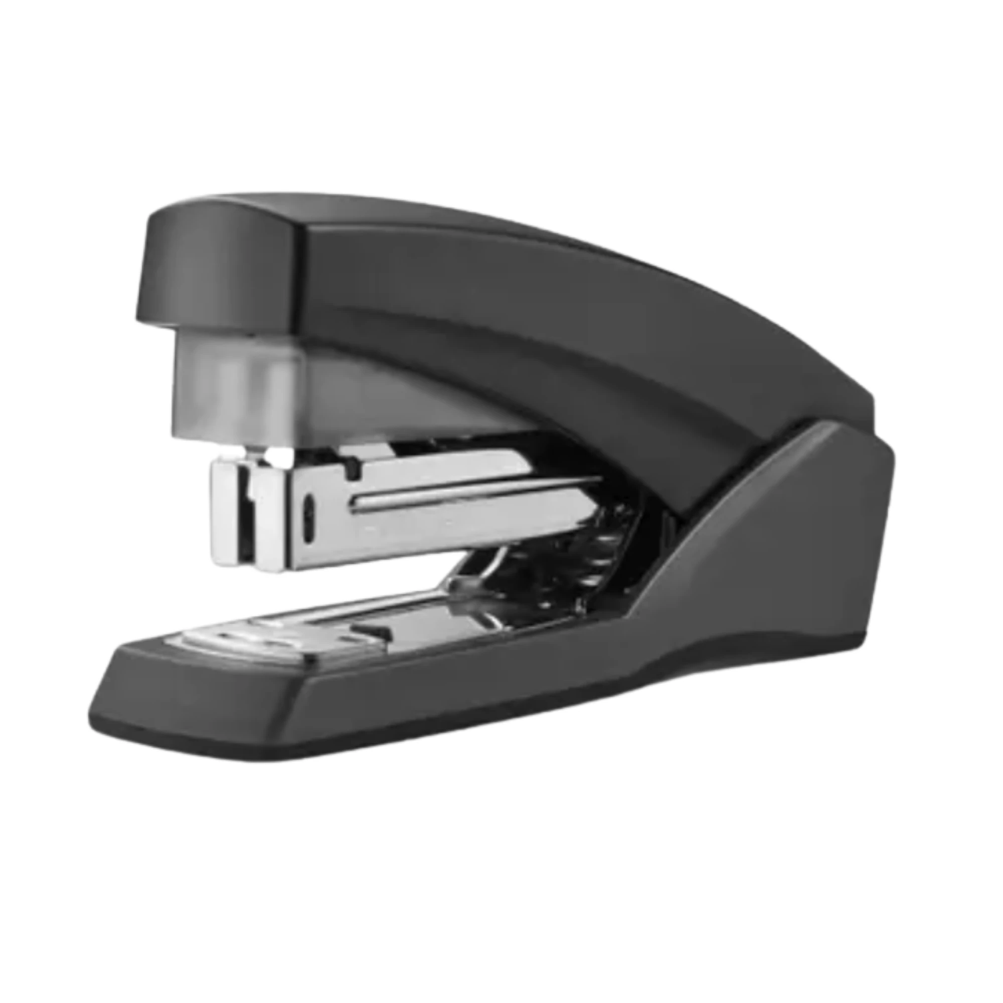Castro Naves - GRAMPEADOR ONE TOUCH 30 FOLHAS 26/6 24/6 KEEP - 106558 01