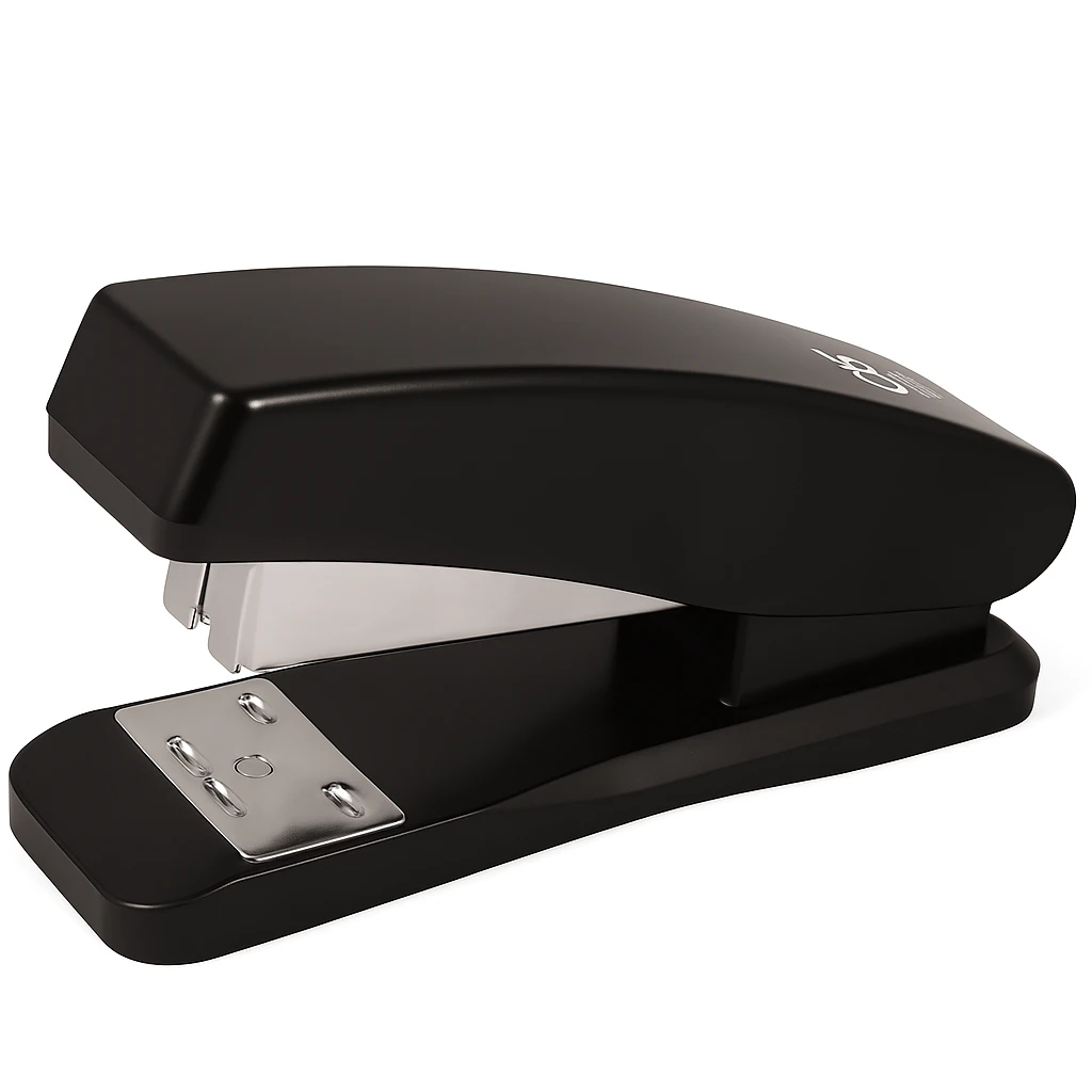 Castro Naves - GRAMPEADOR PLASTICO 613 P/ 20 FL - 11806 01