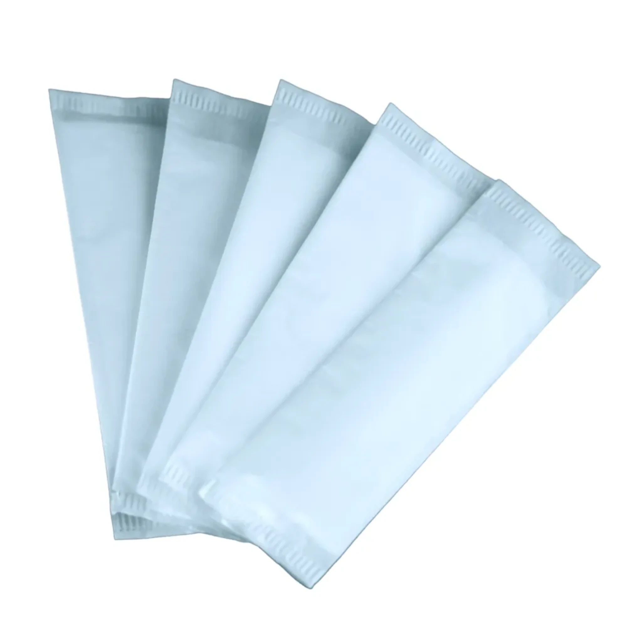Castro Naves - GUARDANAPO FD 30X20CM 200 SACHES C/2 - 105410 01