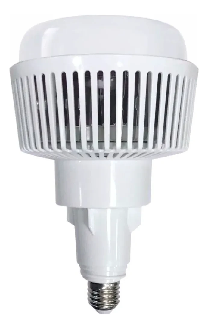 Castro Naves - LAMPADA ULTRALED ALTA POT. 65W 6500K BIV - 10563 01