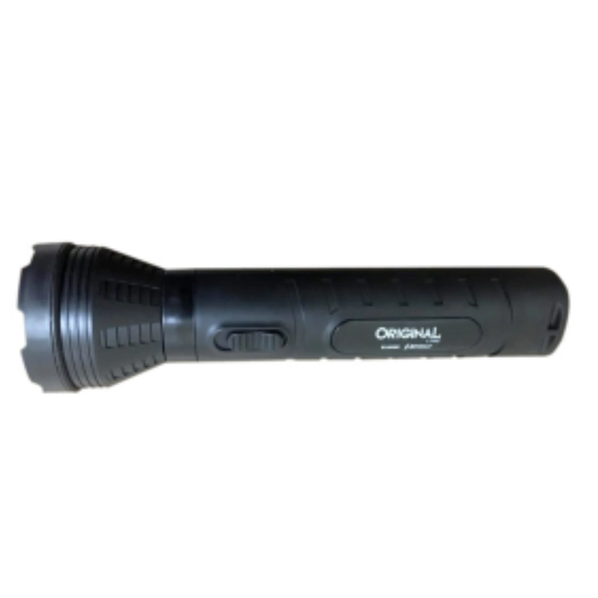 Castro Naves - LANTERNA 3W LED RECARREGAVEL BIVOLT - 9732 01