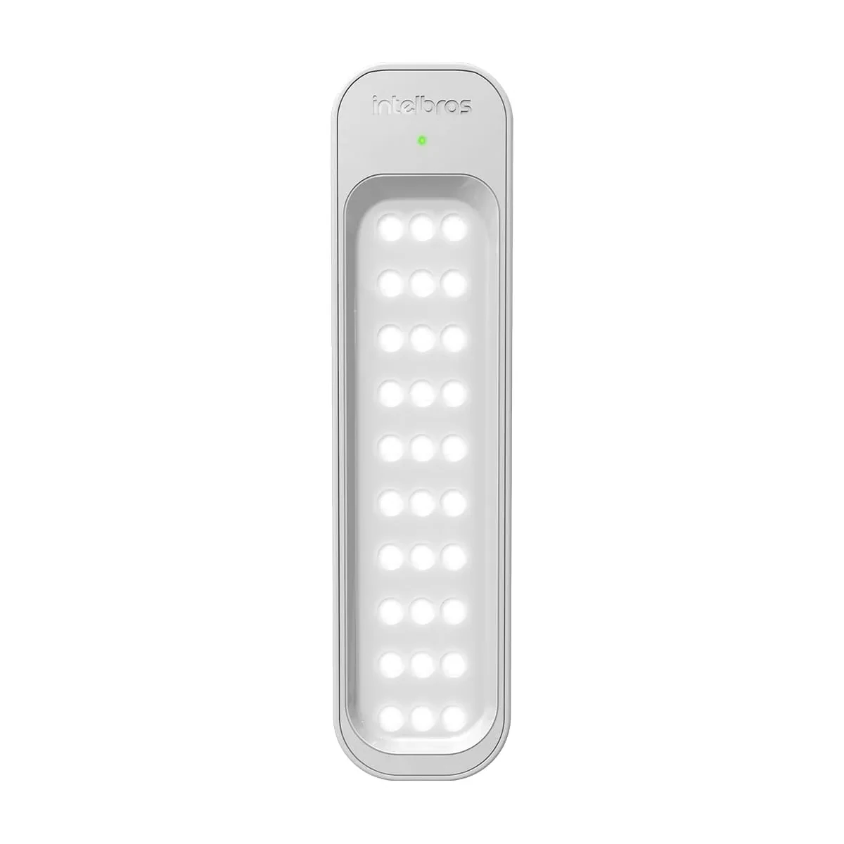 Castro Naves - LUMINARIA DE EMERGENCIA AUTONOMA LEA 150 - 106178 01