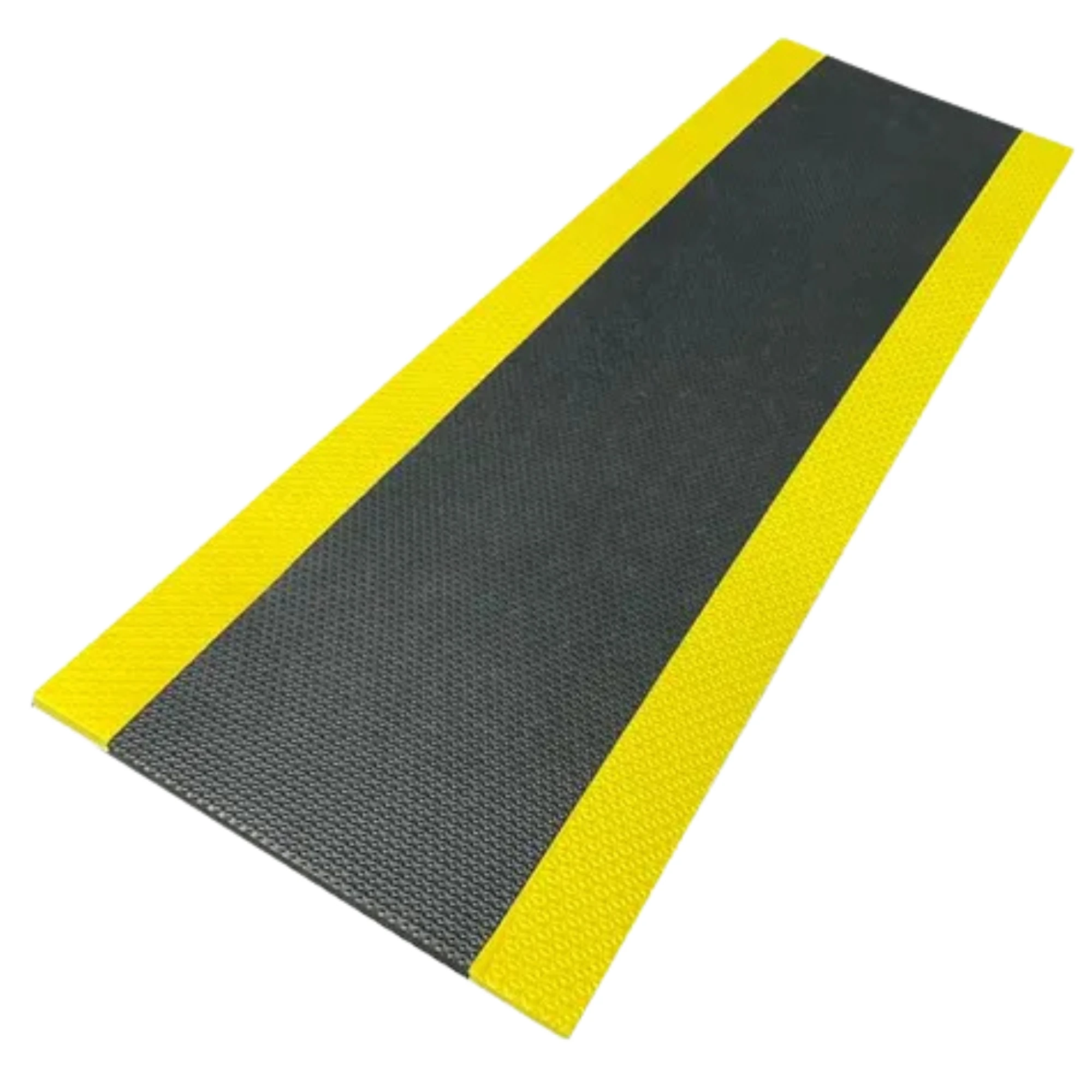 Castro Naves - MANTA PROTETORA EVA 10MM PA 30CM X 1M C/ADES. - 8366 01