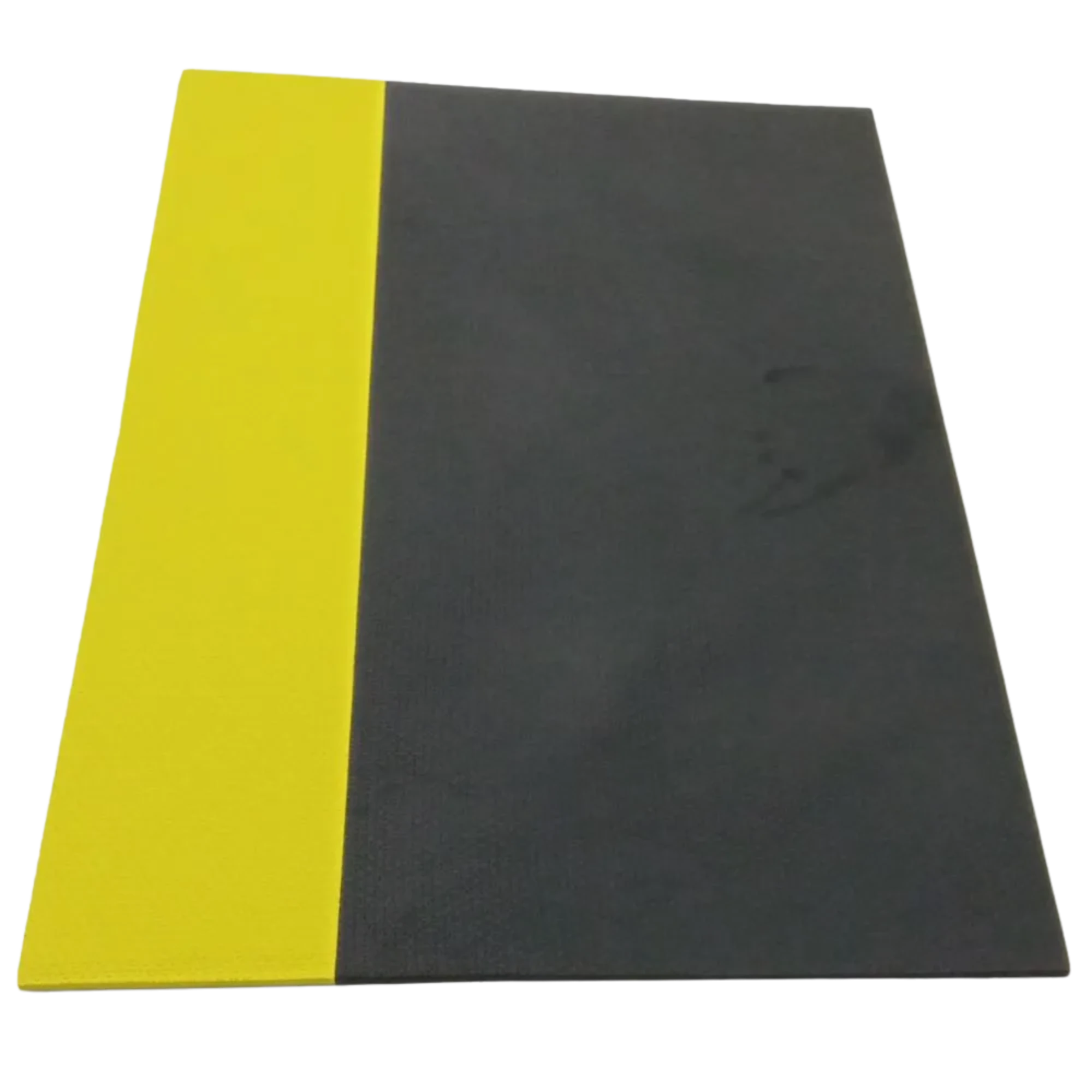 Castro Naves - MANTA PROTETORA EVA 10MM PA 70CM X 1M C/ADES. - 8365 01