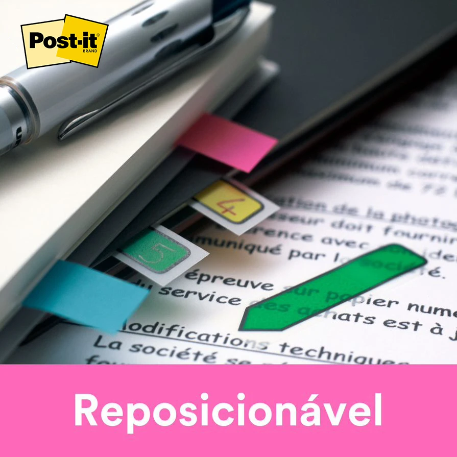 Imagem - thumbnail 3