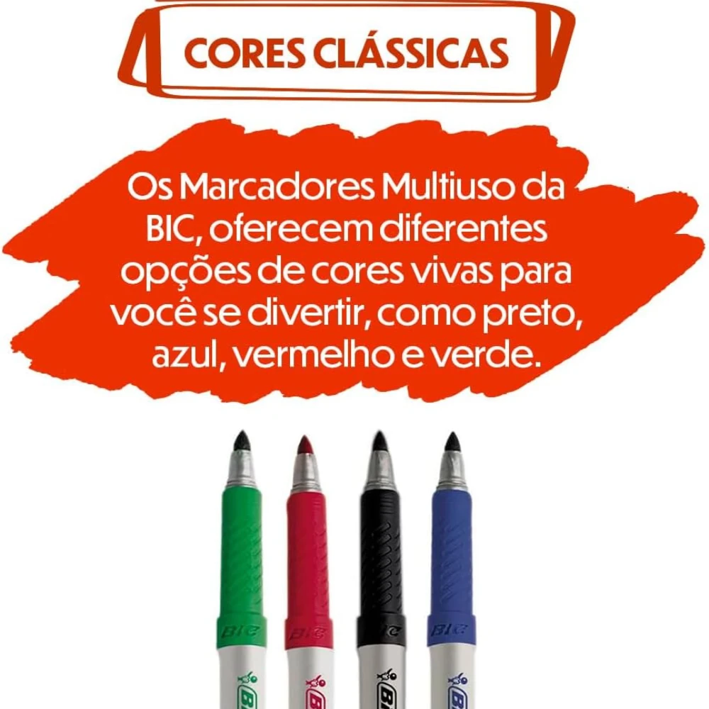 Imagem - thumbnail 2