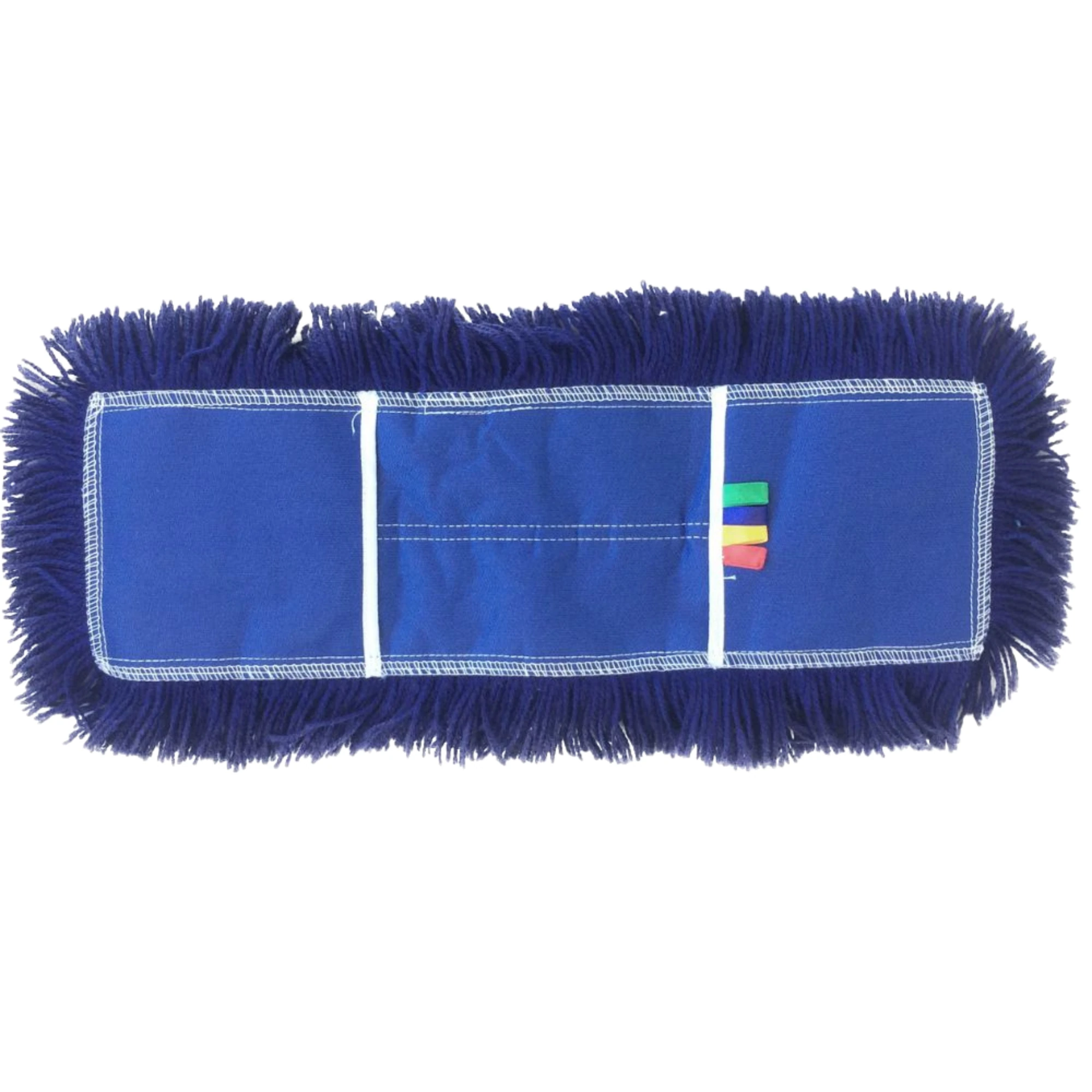 Castro Naves - MOP PO ACRILICO 40CM - 13184 01