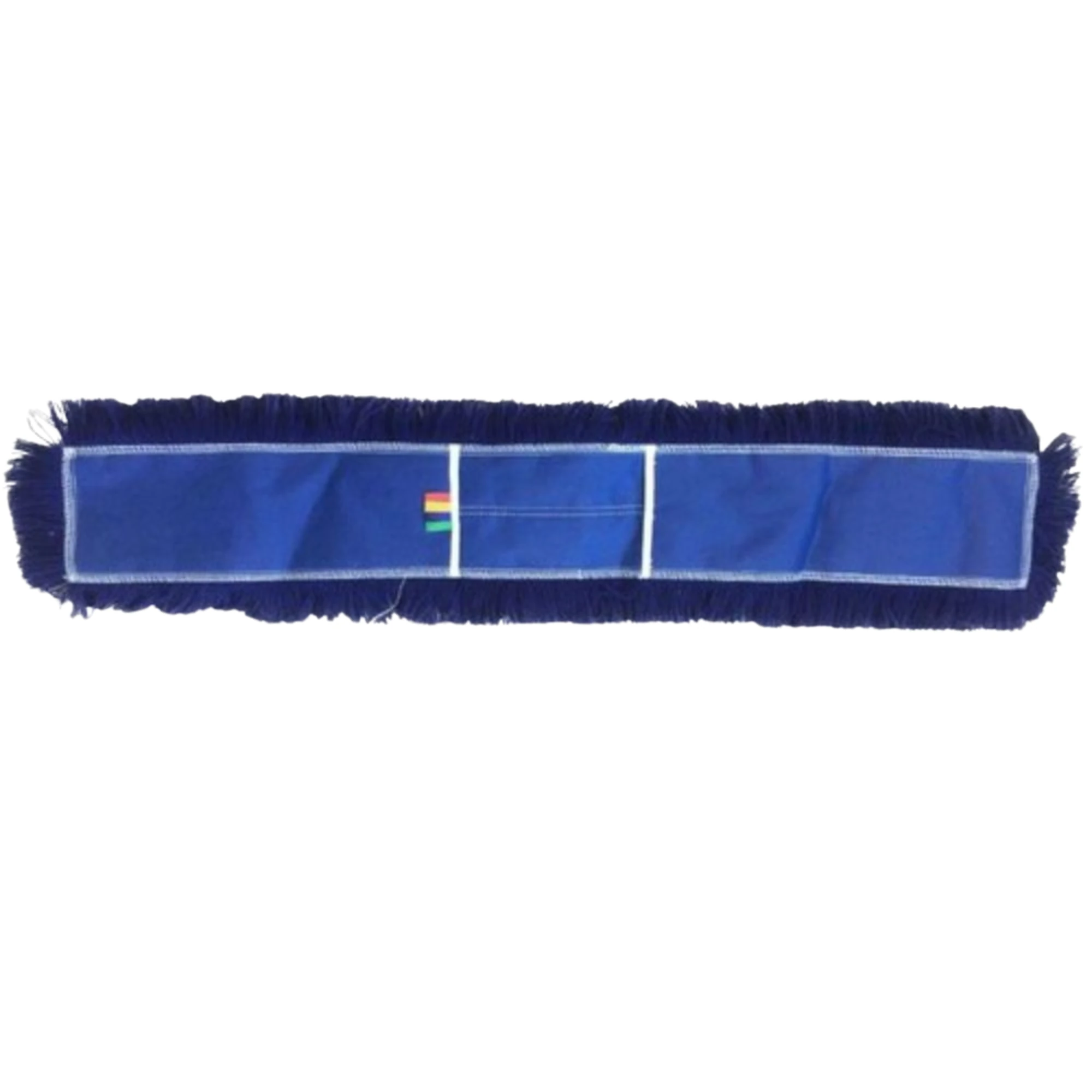 Castro Naves - MOP PO ACRILICO 80CM - 13186 01