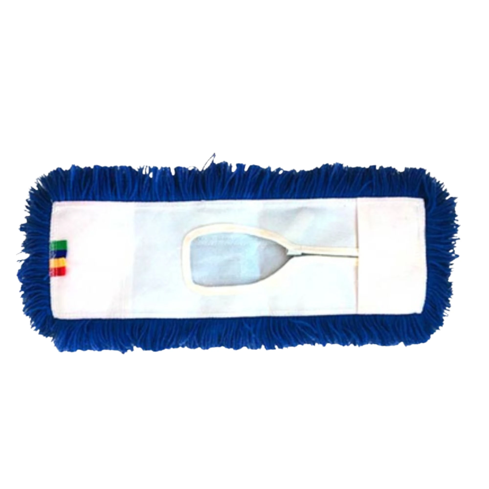 Castro Naves - MOP PO ACRILICO PROFISSIONAL BR 40CM - 8512 01
