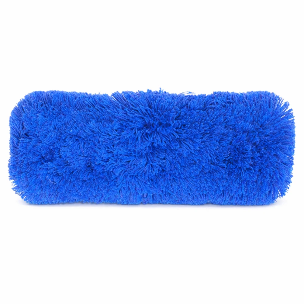Castro Naves - MOP PO ACRILICO PROFISSIONAL BR 80CM - 8514 02